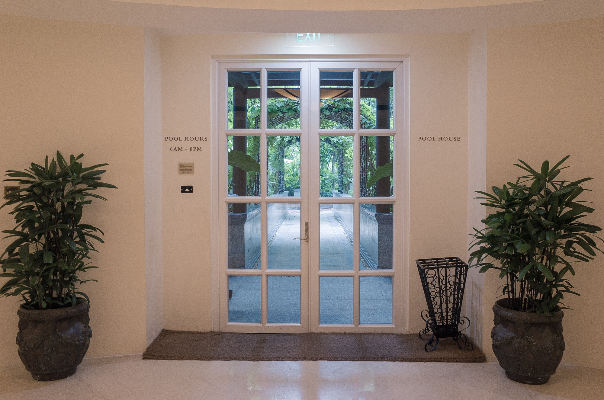 ãPark Hyatt Saigonһ¶ȵİ