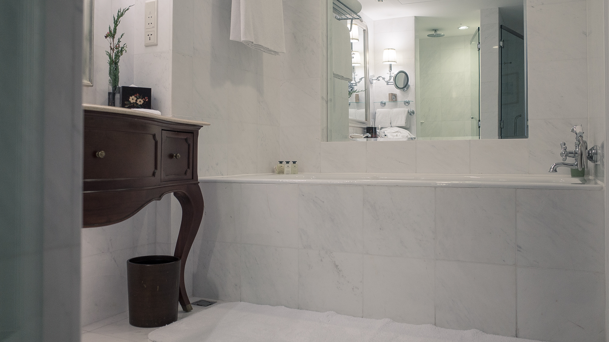 ãPark Hyatt Saigonһ¶ȵİ