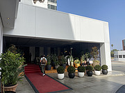 <em>ɼ</em>SLSѡСס SLS Hotel The Luxury Collection Los Angeles
