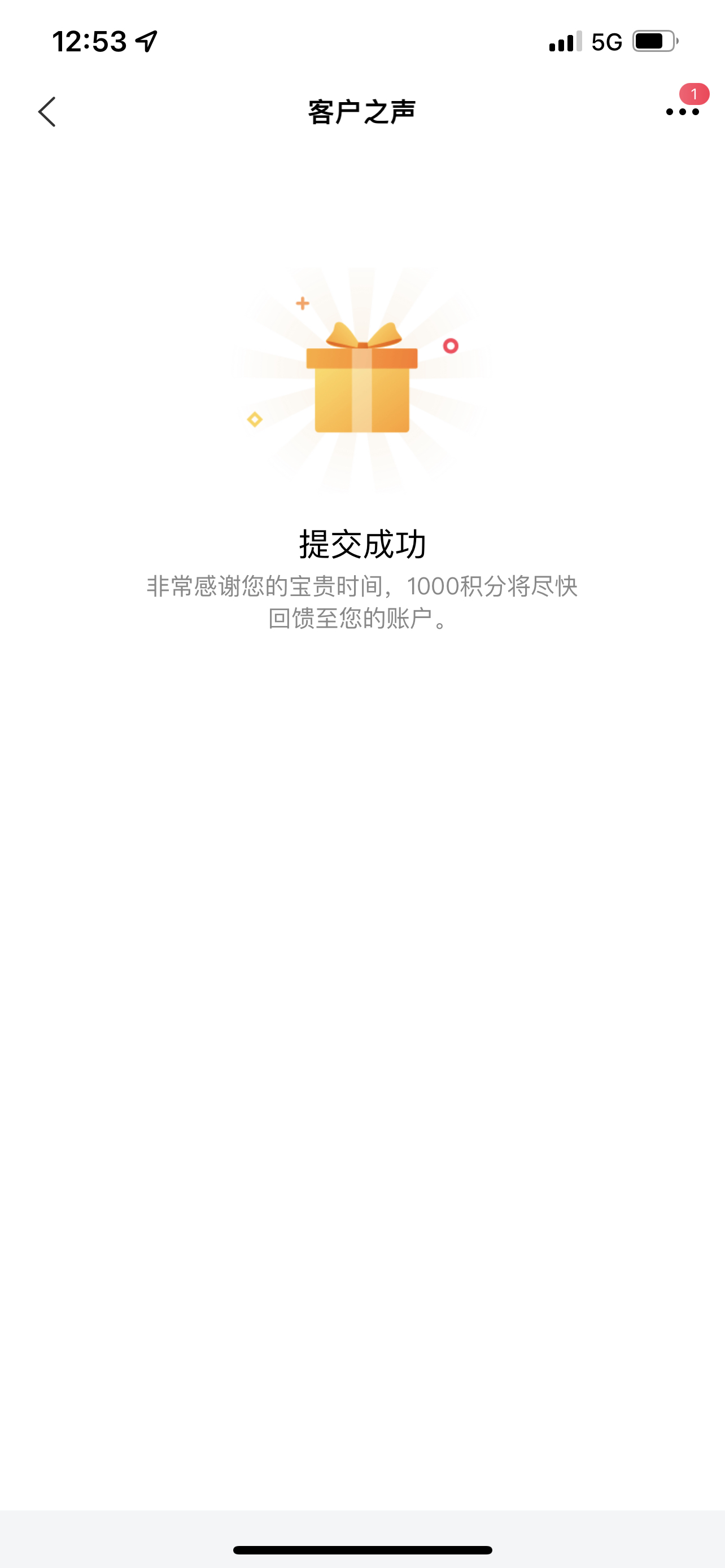 1000֣飬