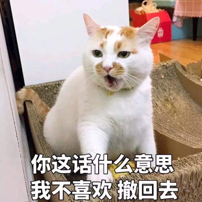 ҲͽܺƤĳ