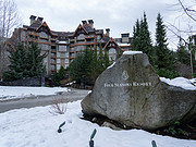 [̳׷]˹ļ <em>Four</em> <em>Seasons</em> Resort and Residences Whistler