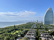 -<em>Ǻʺʹڼ</em>ȫ