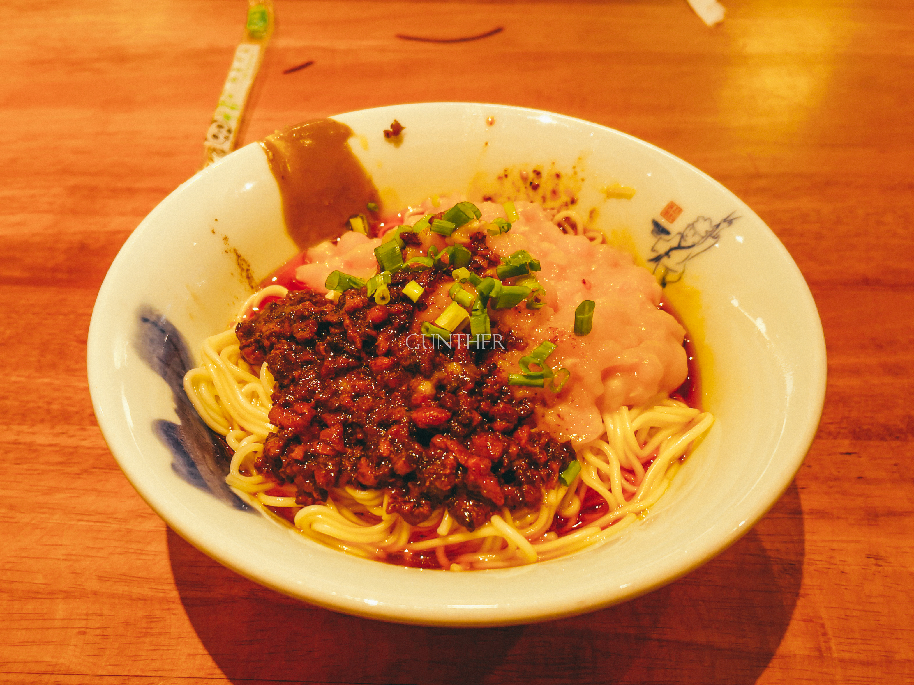 ɶ𼪾Ƶ The St. Regis Chen**u