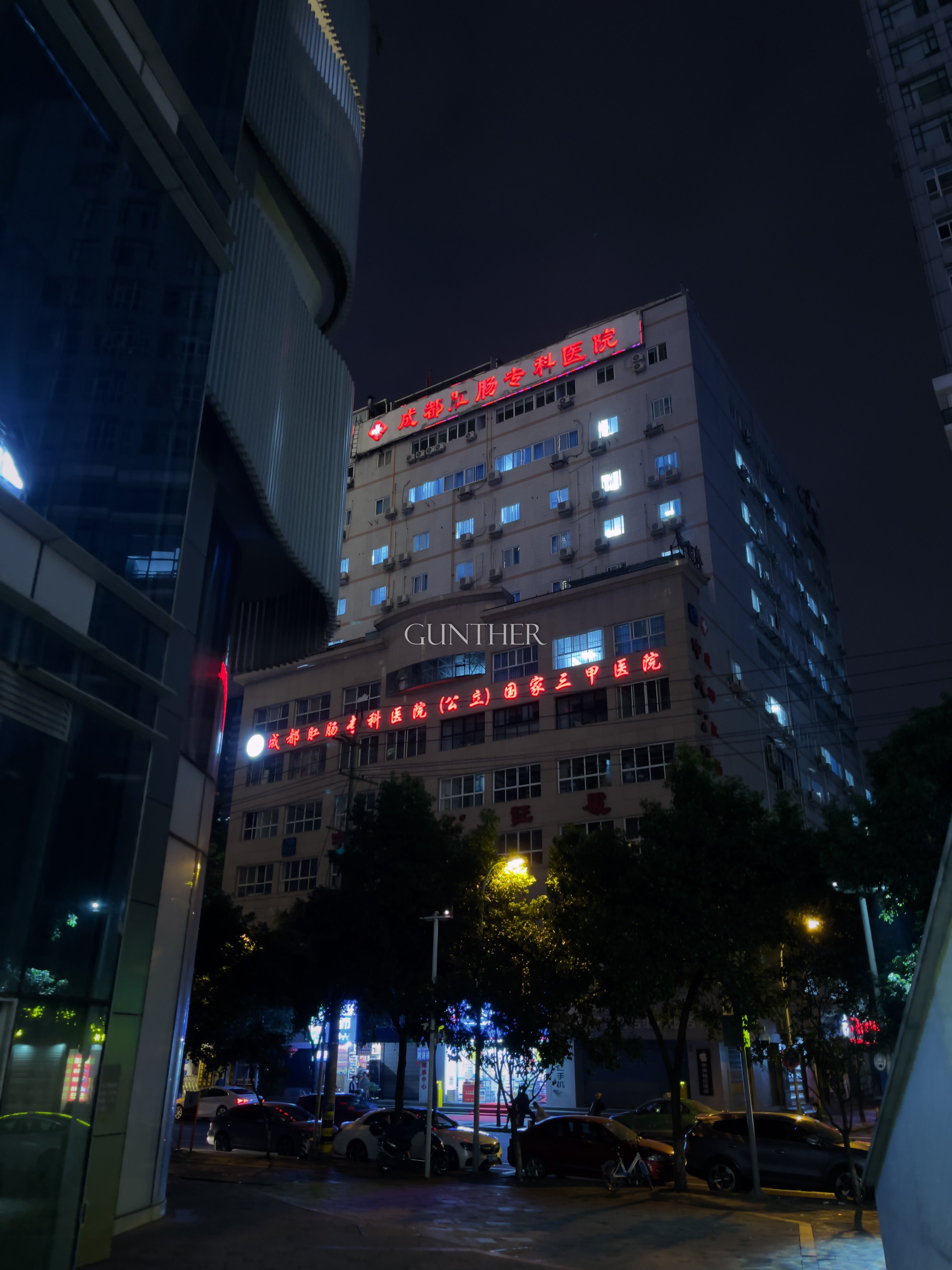 ɶ𼪾Ƶ The St. Regis Chen**u