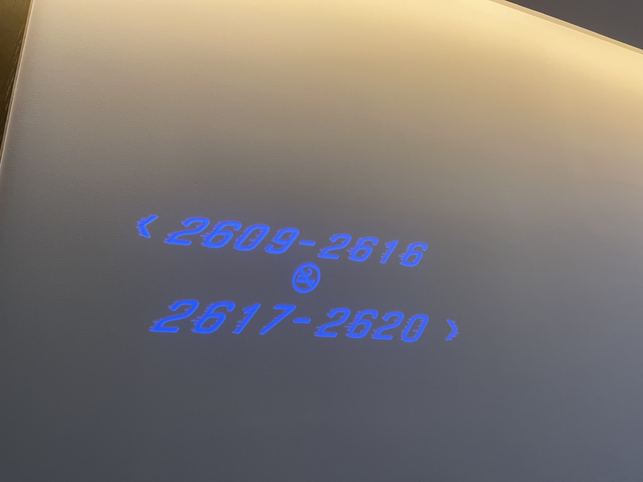 ɽϺͻϣ־Ƶ•Ƹ
