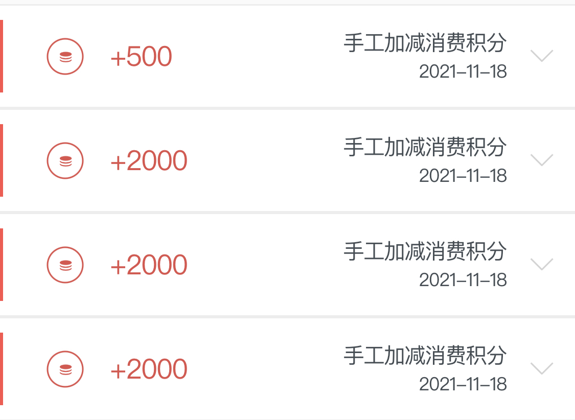 齱ֵ