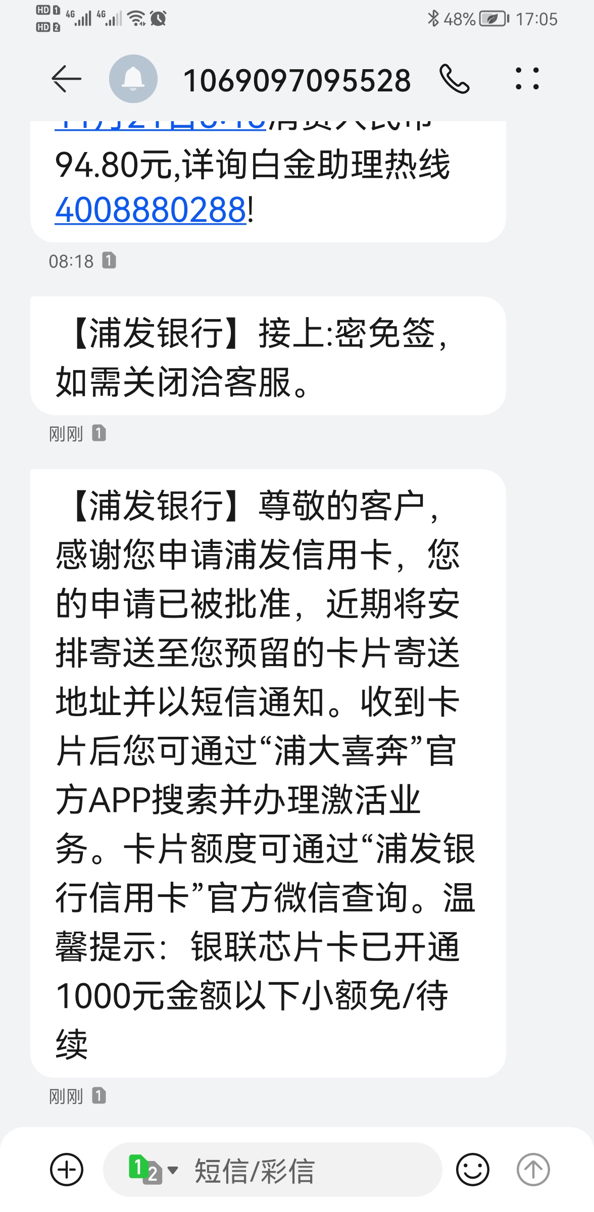 Ȼˮı