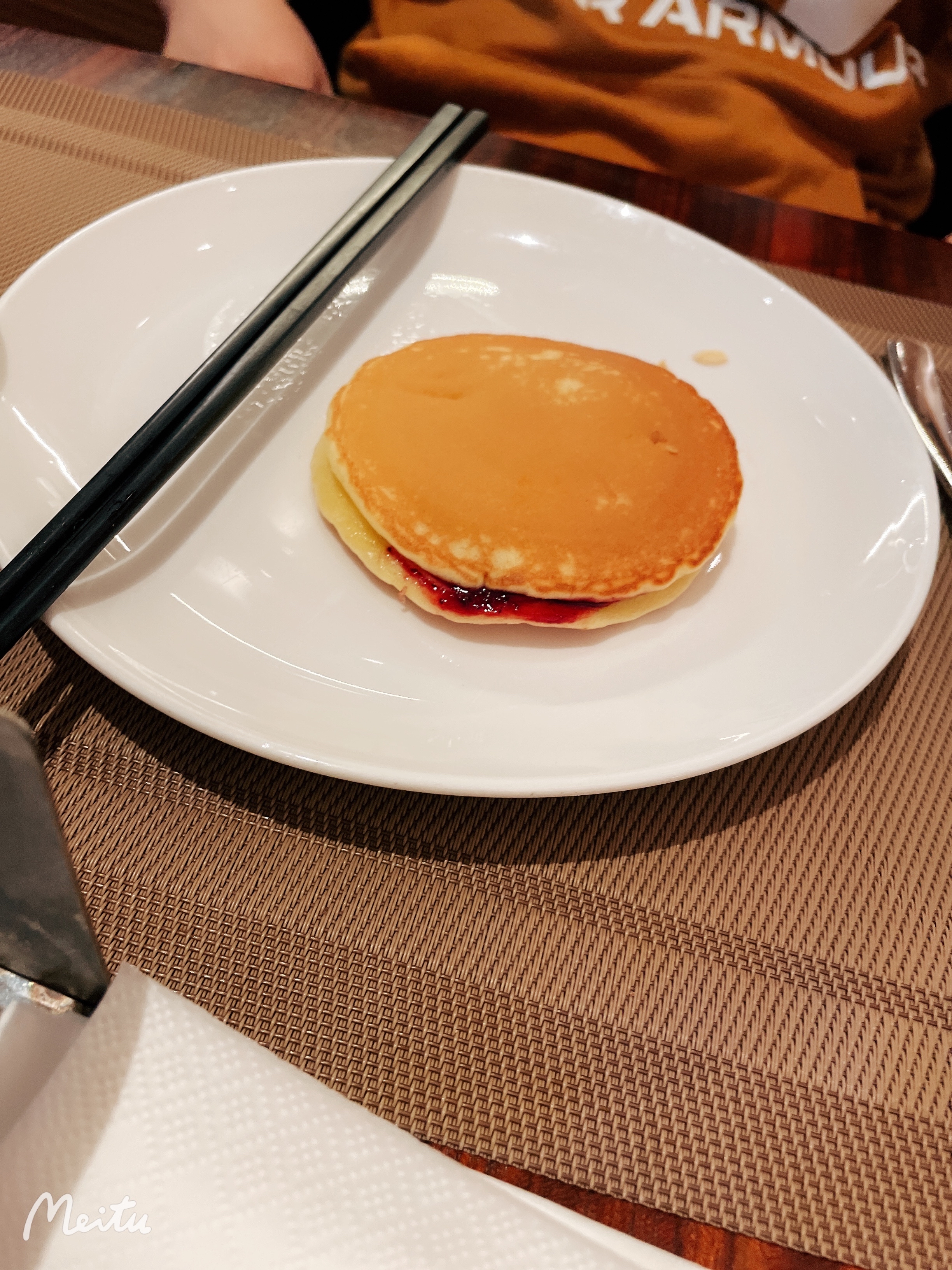 ǧ޼