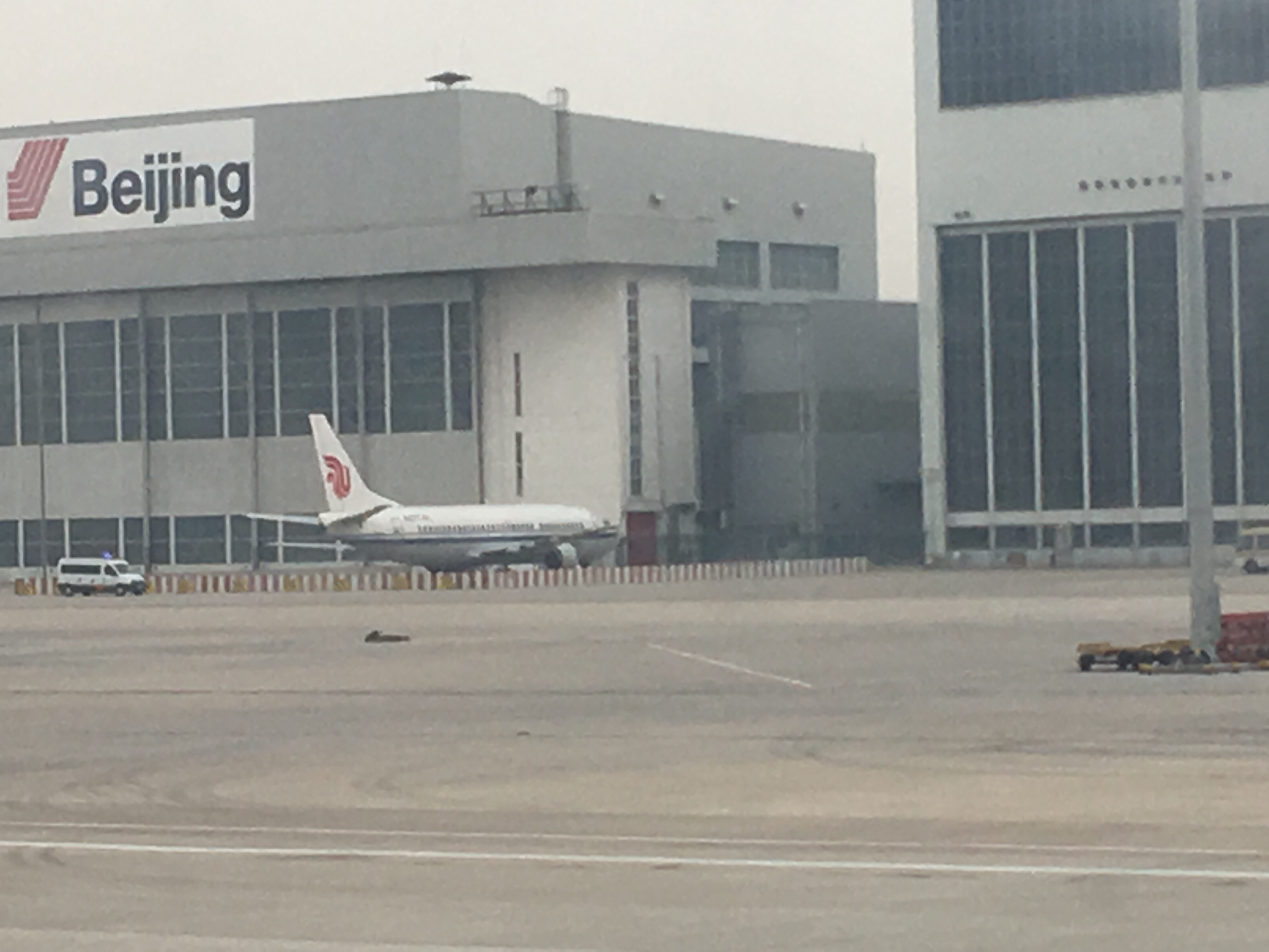 Ϻաй׷ɣ׶PEK-ɽHGH HU7277б