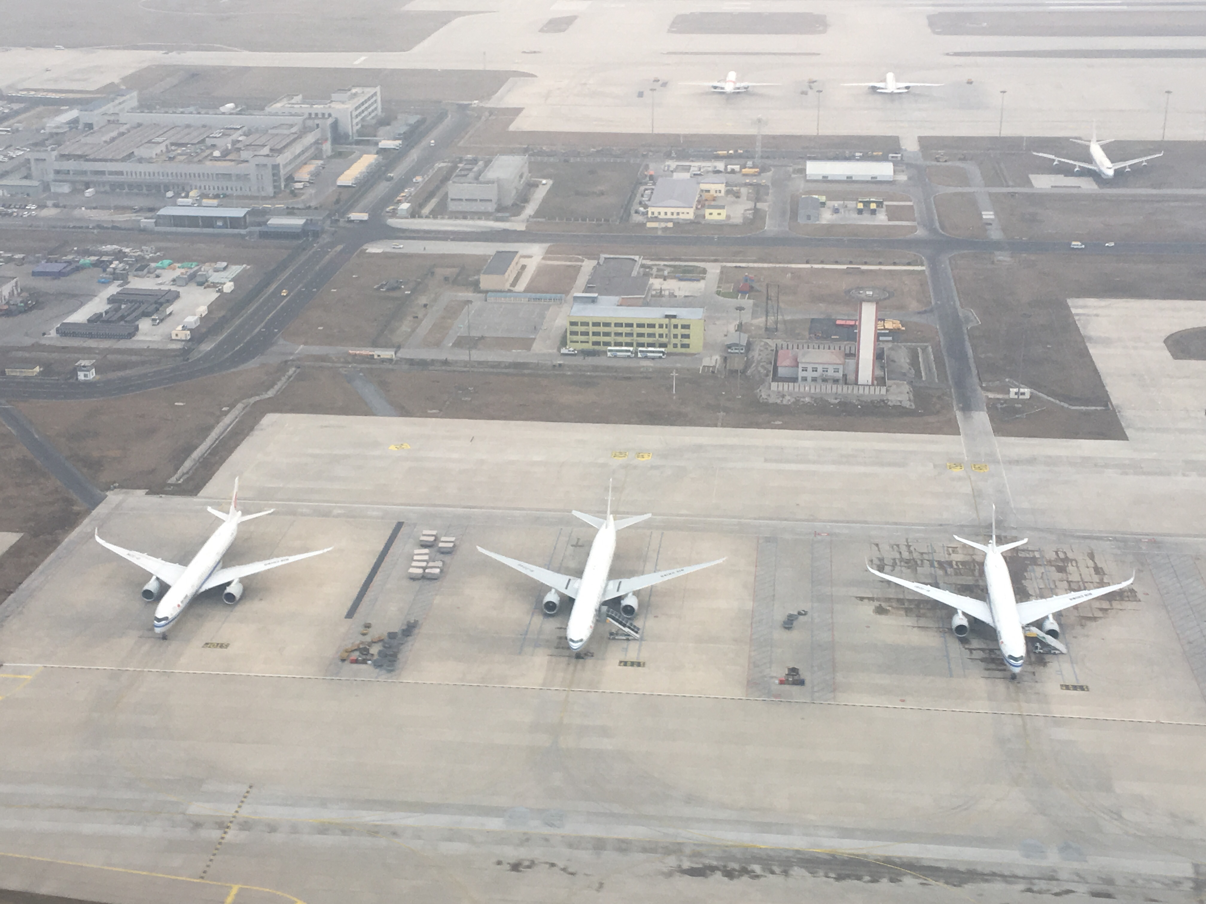 Ϻաй׷ɣ׶PEK-ɽHGH HU7277б