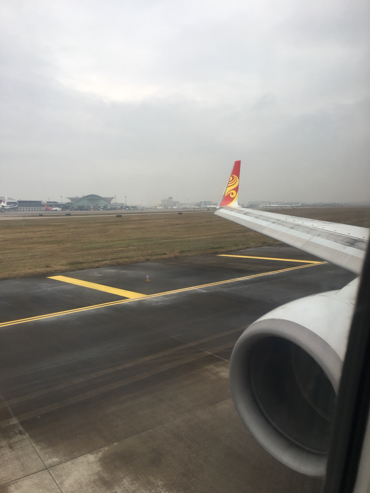 Ϻաй׷ɣ׶PEK-ɽHGH HU7277б