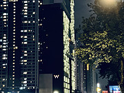 W GUANGZHOU|<em>W</em>Ƶ