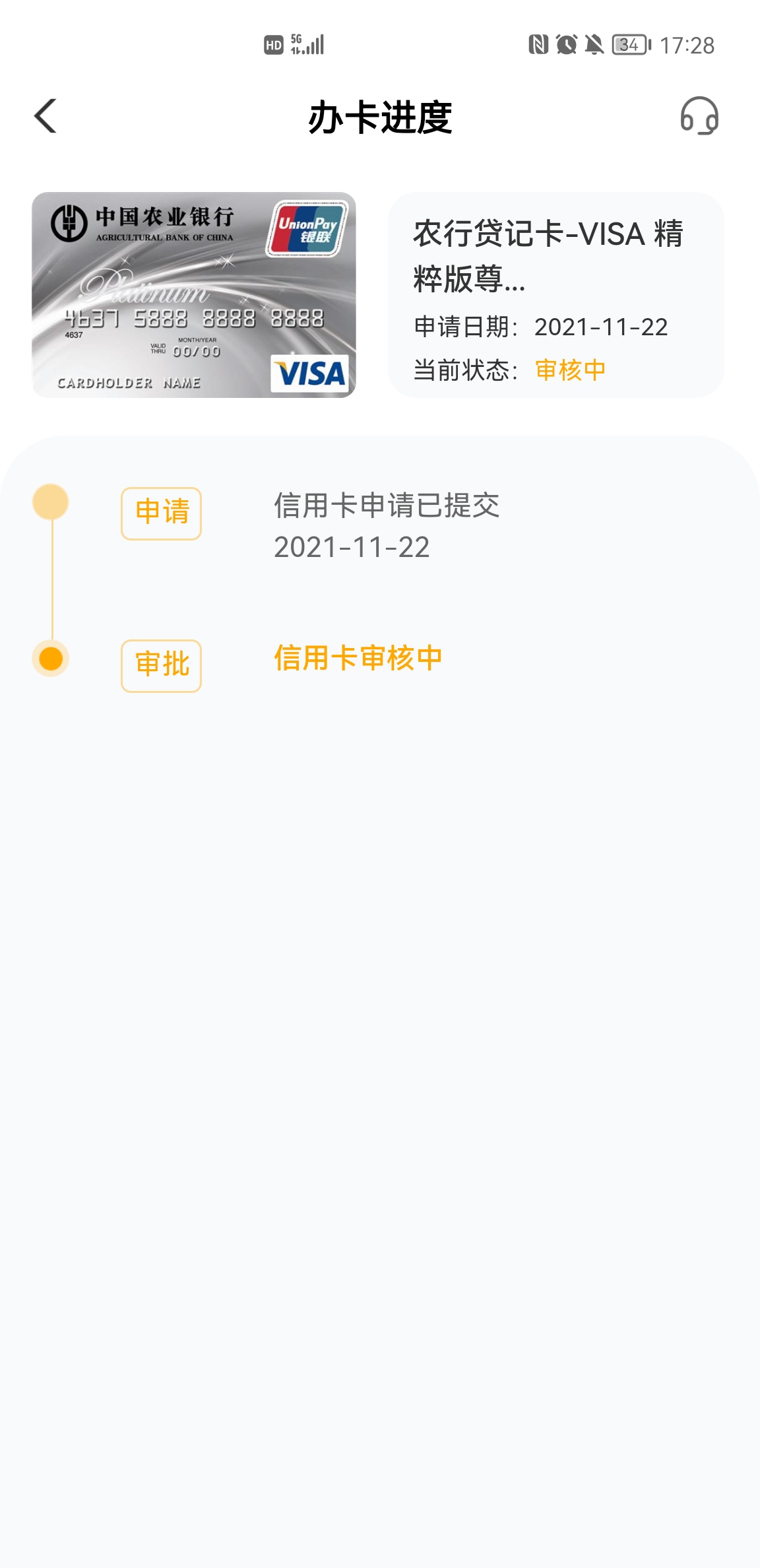 010뾫