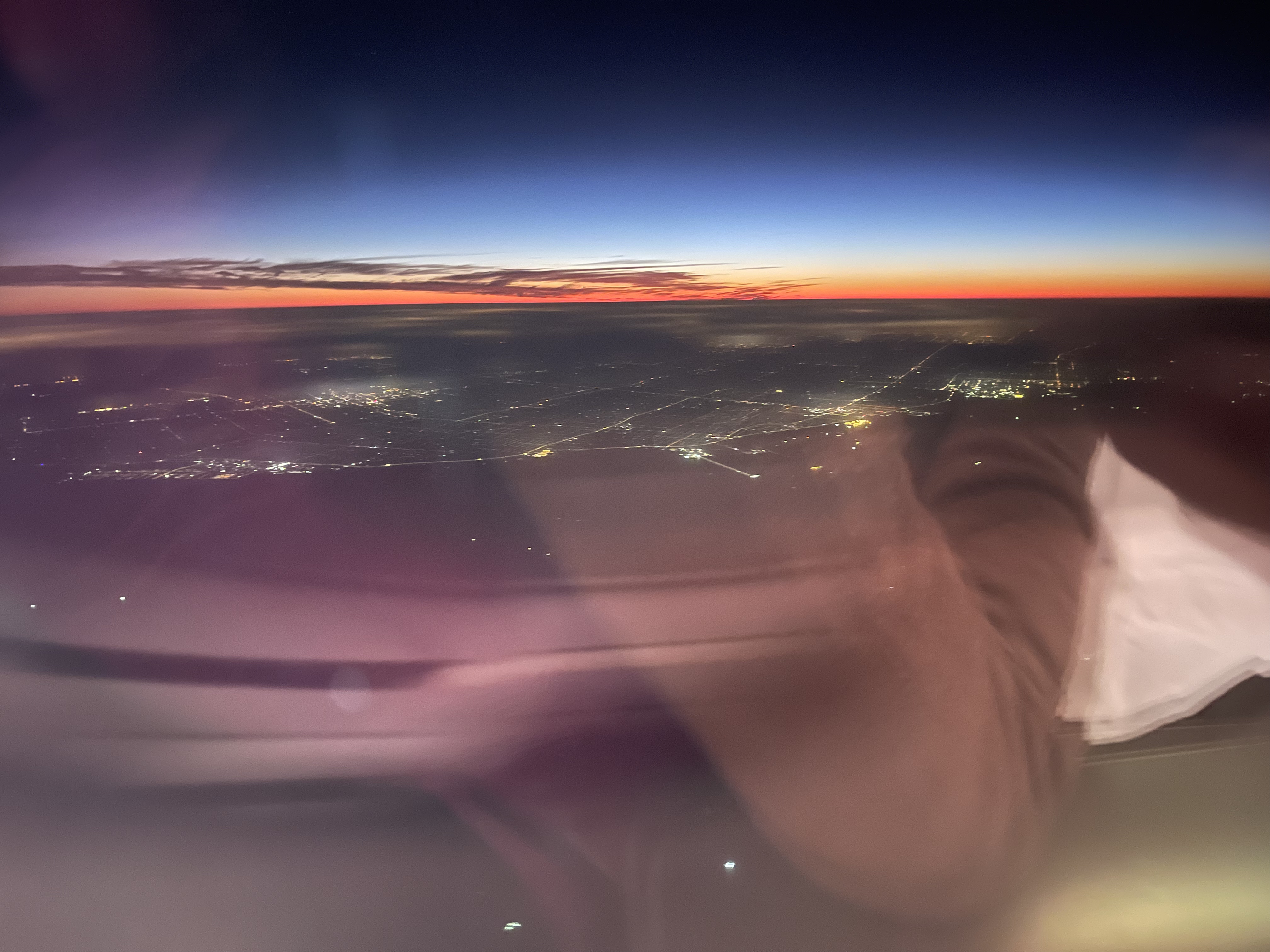 һ -ൺ