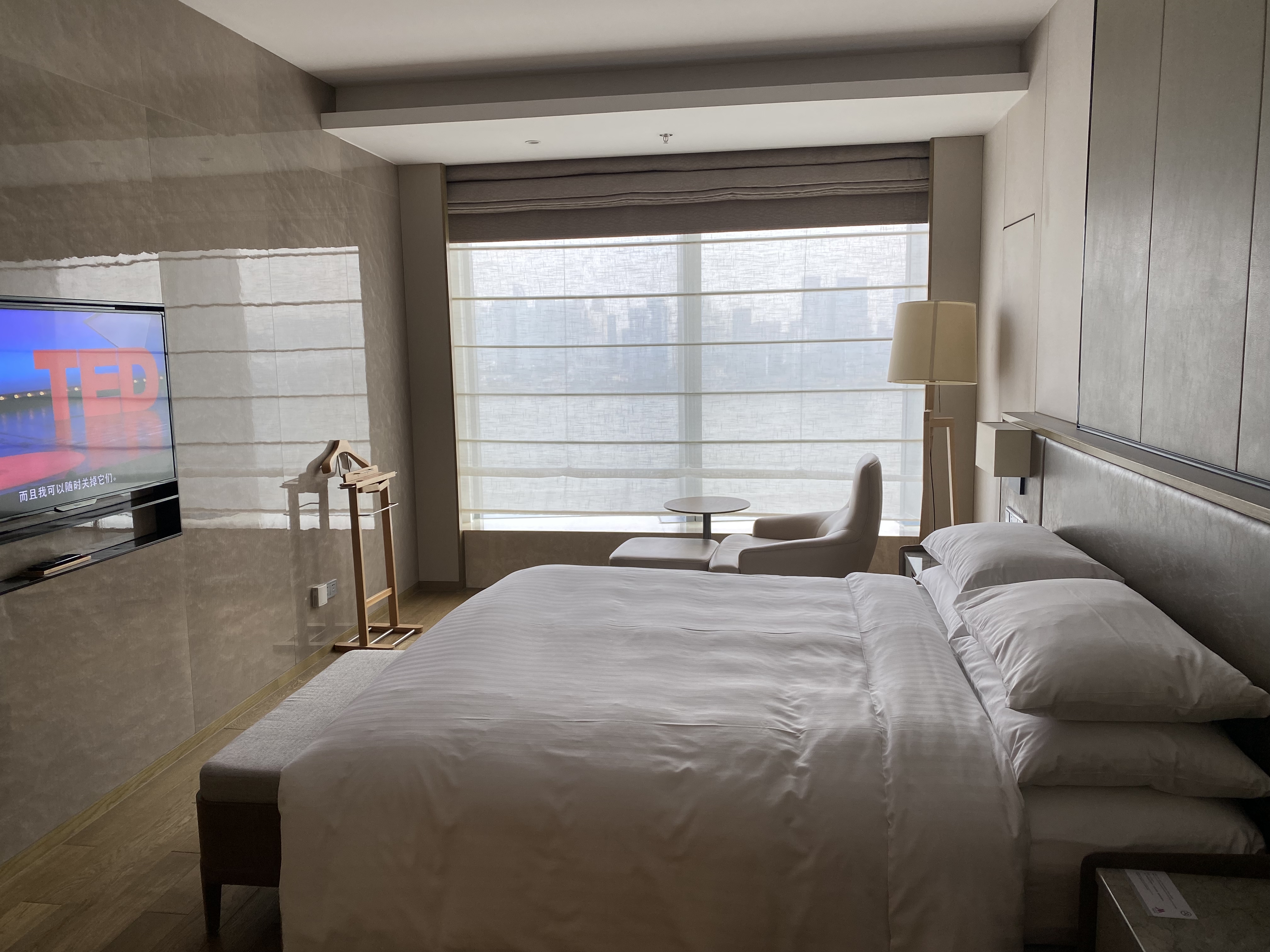 MARRIOTT Ǯ³