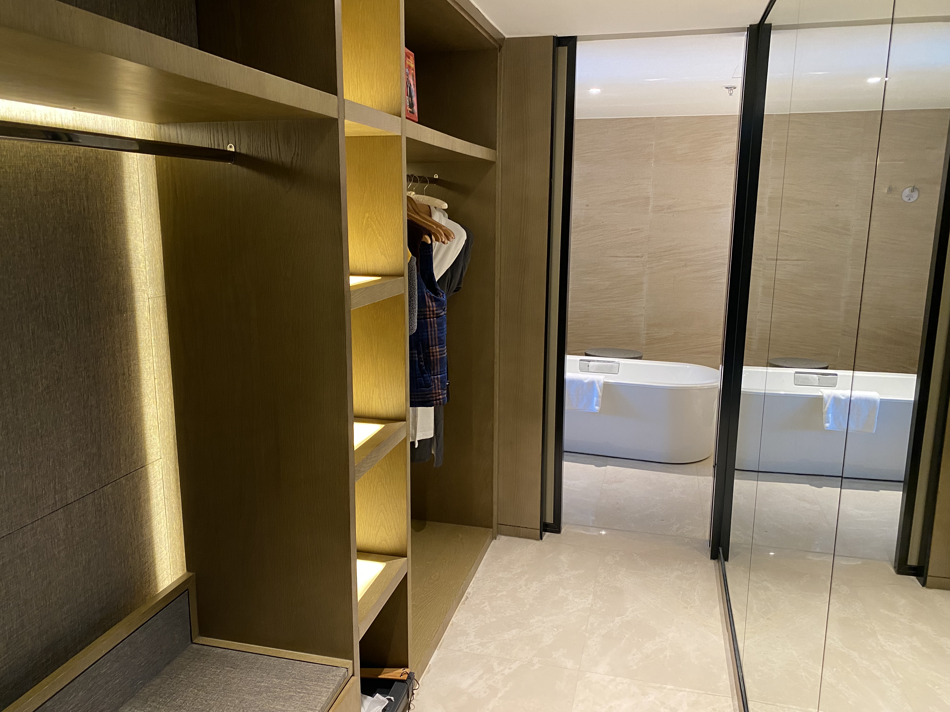 MARRIOTT Ǯ³