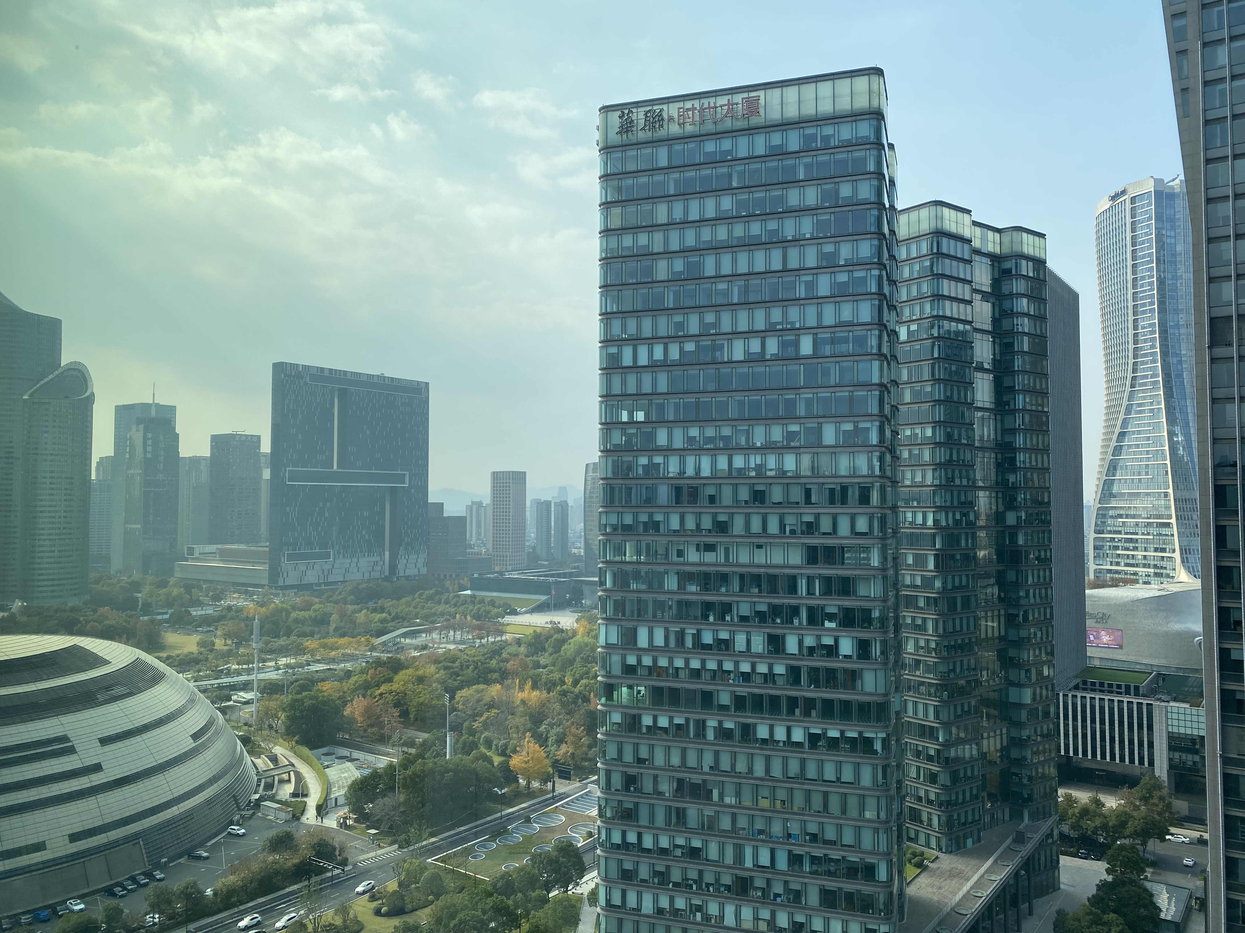 MARRIOTT Ǯ³