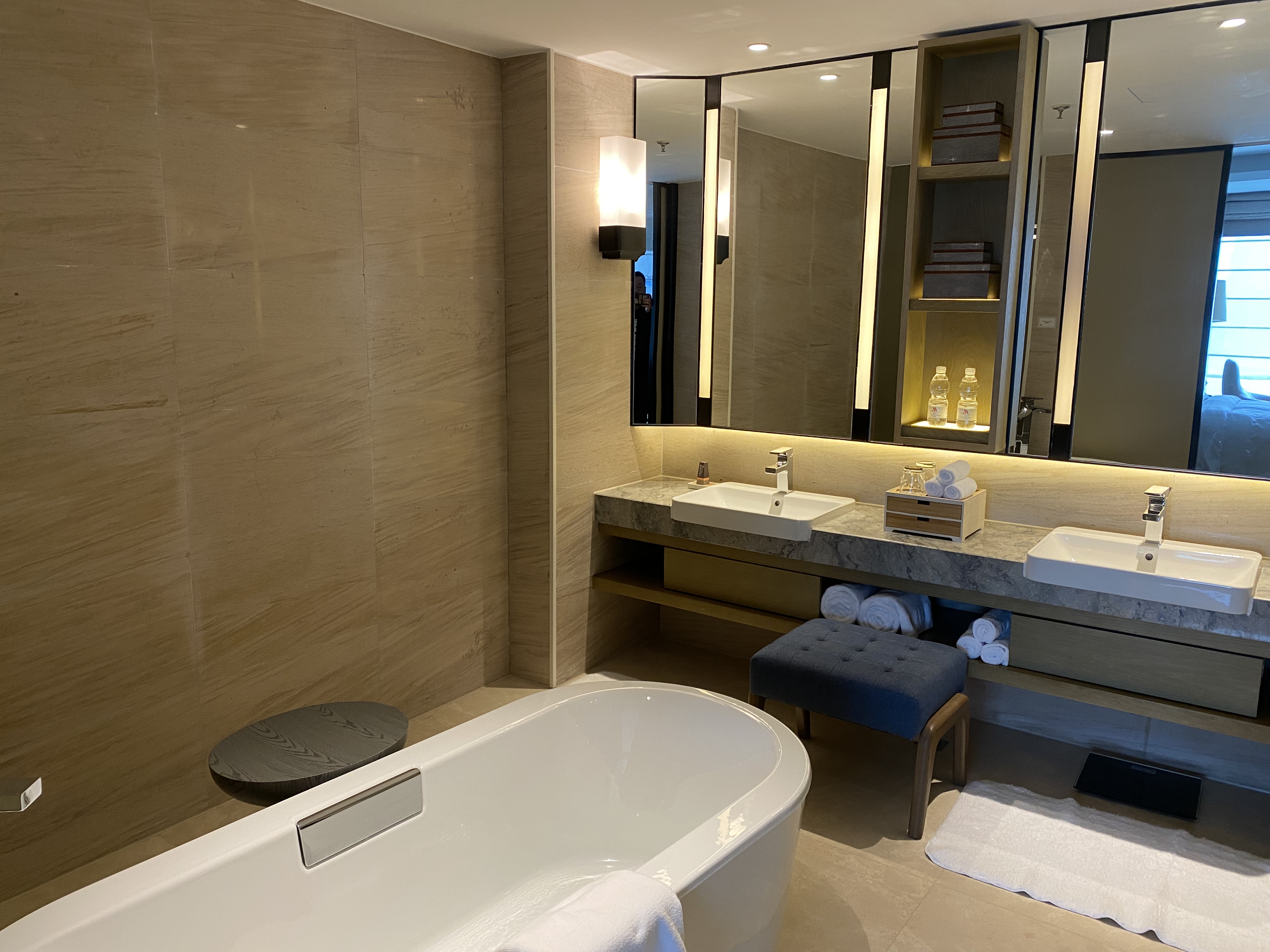 MARRIOTT Ǯ³