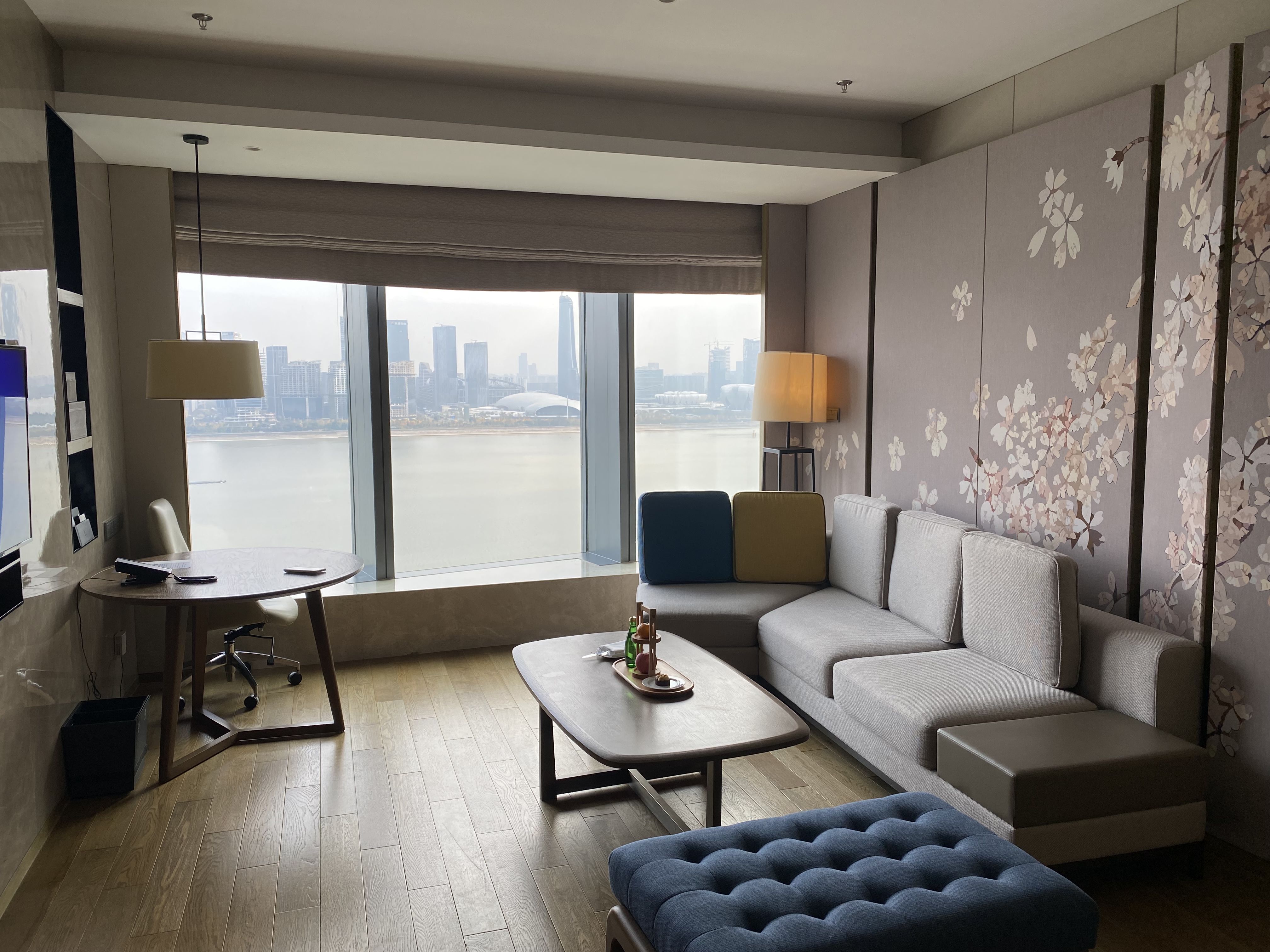 MARRIOTT Ǯ³