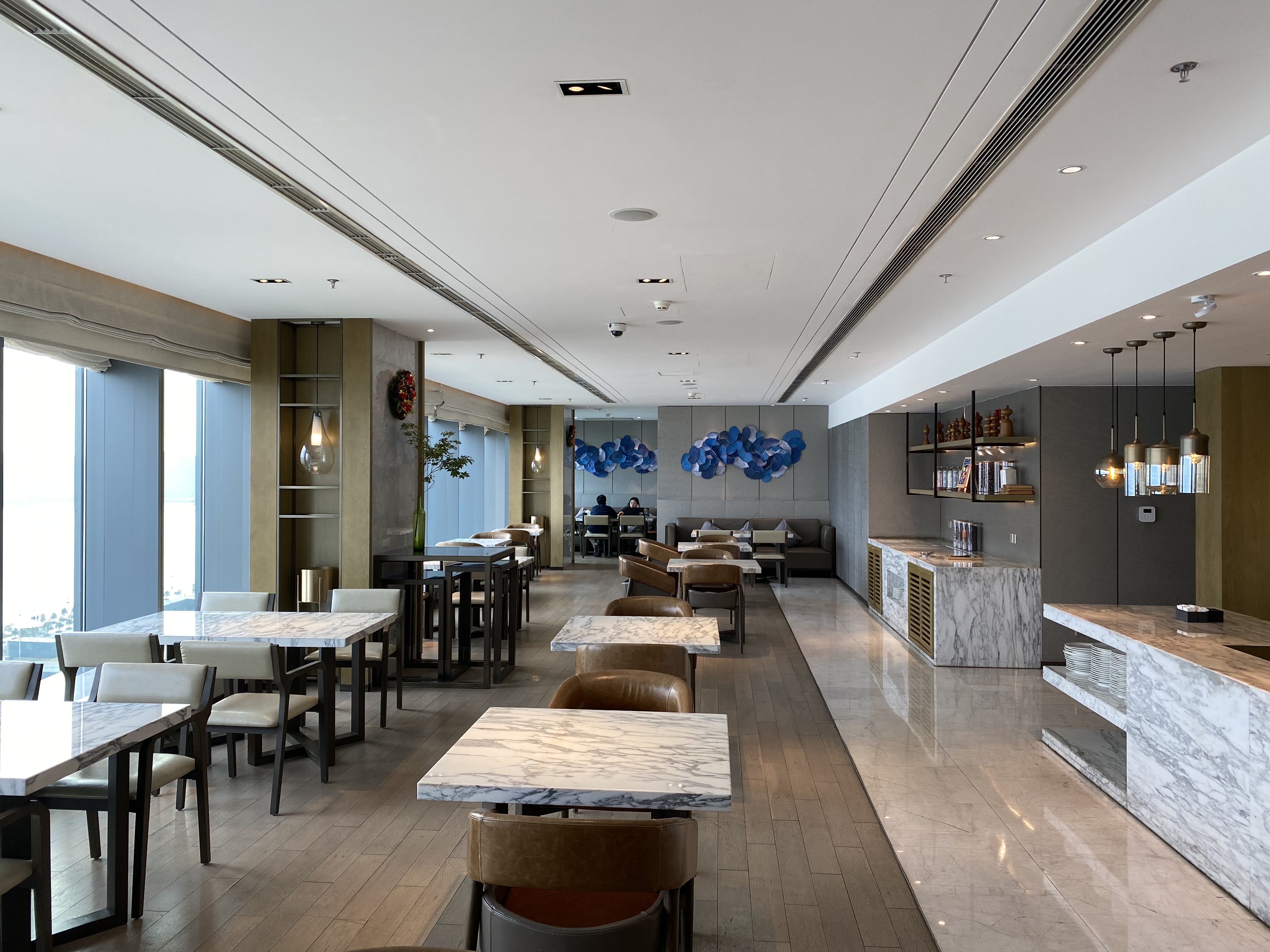 MARRIOTT Ǯ³