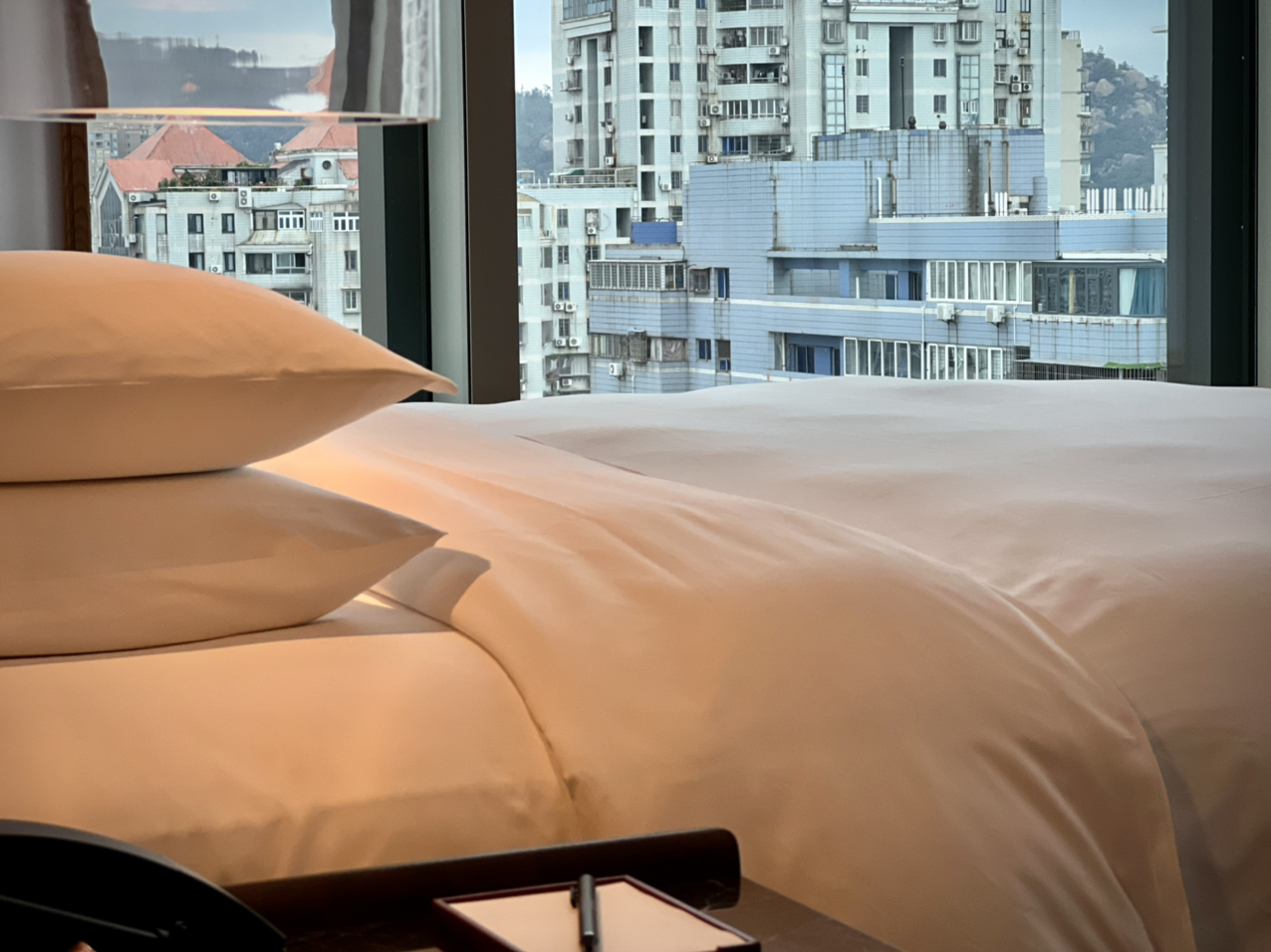 Andaz Xiamen׷