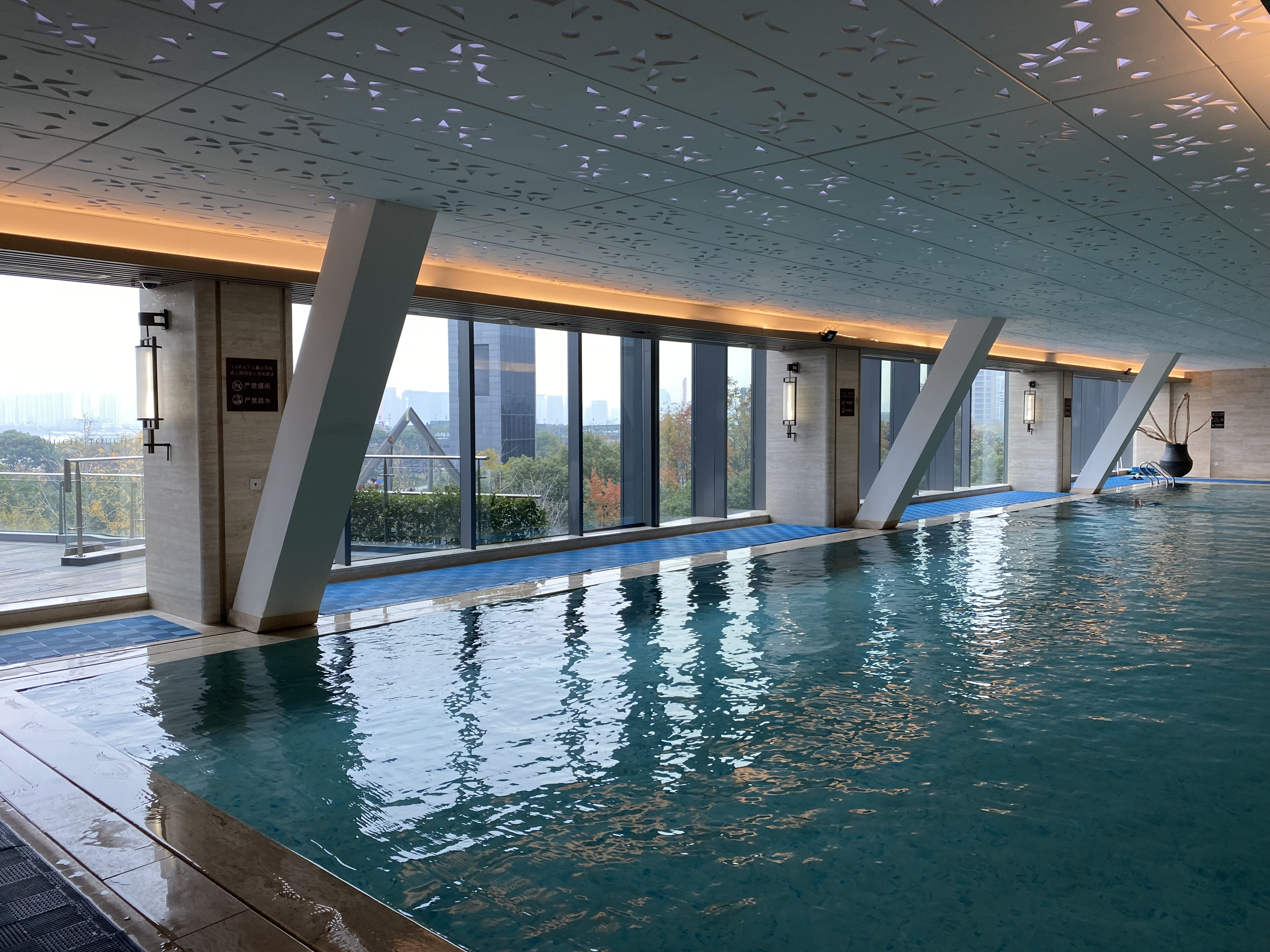 MARRIOTT Ǯ³