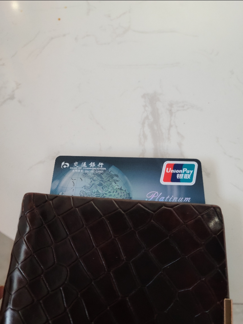 ٶȿ԰25¿յ