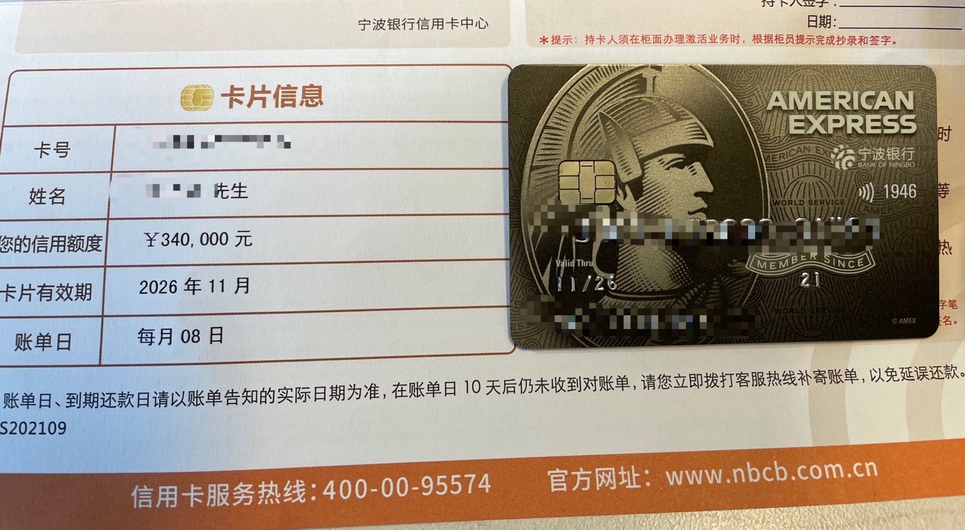 ͨsafari