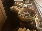 Ϻ<em></em>Ļʱˢ