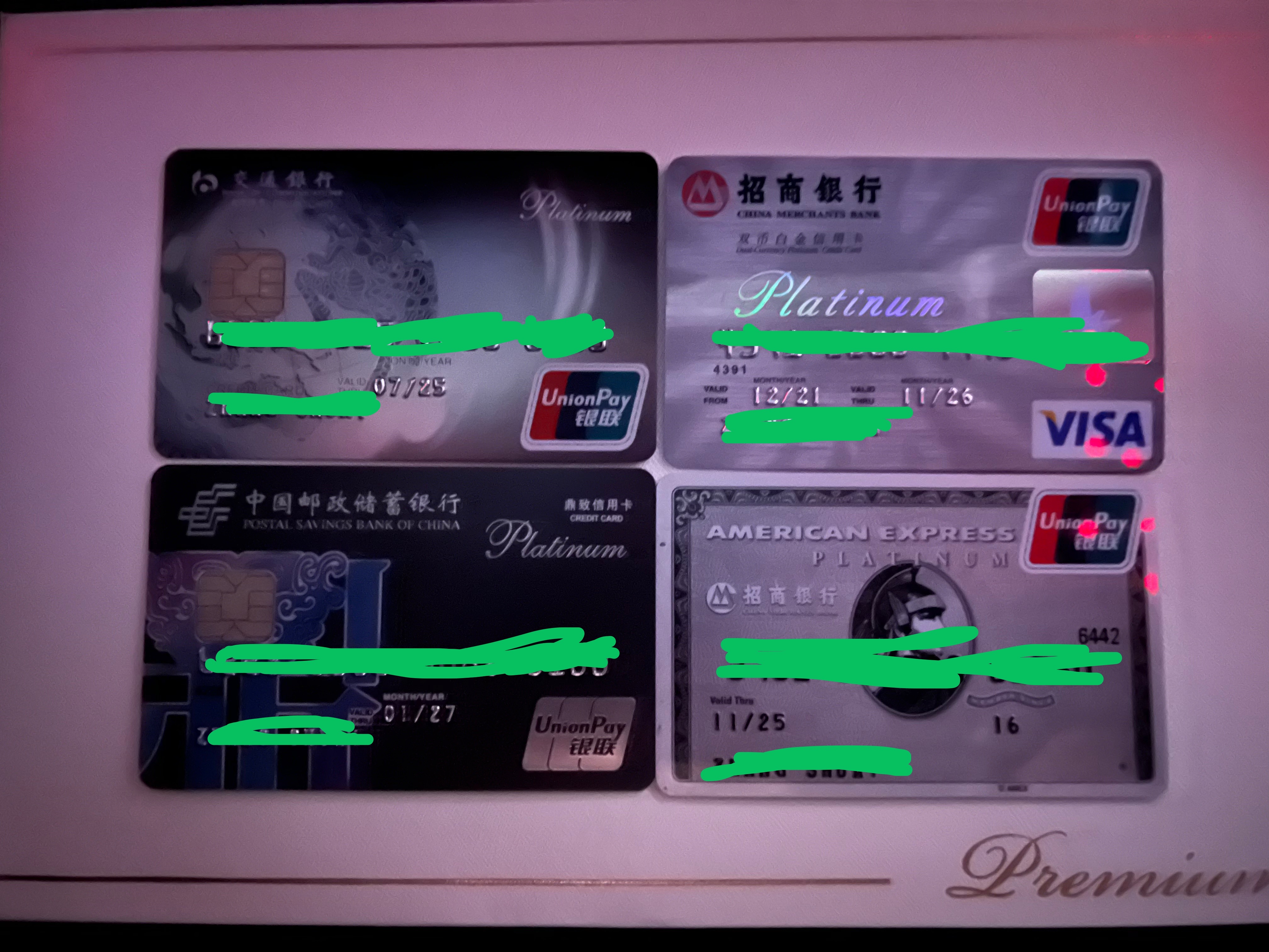 꿨֮·ҲȨ涼ˣֻϧУַ