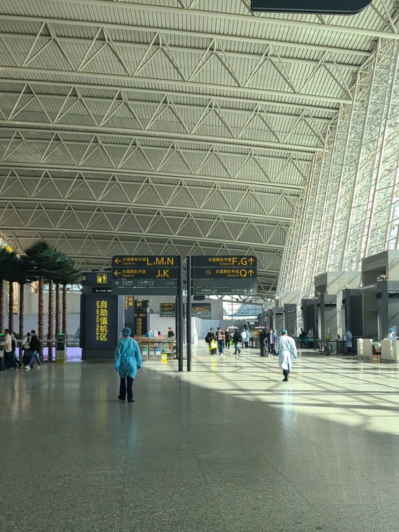123չ߾òտ챨CA1316 CAN-PEK 747-8