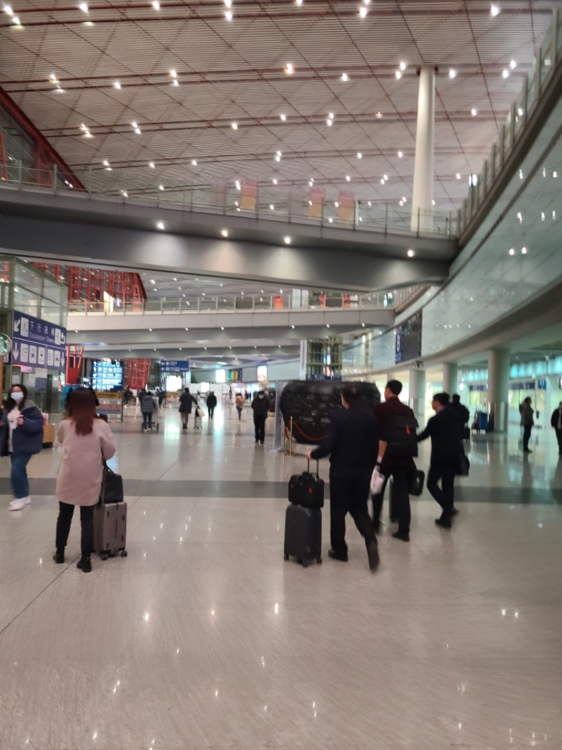 123չ߾òտ챨CA1316 CAN-PEK 747-8