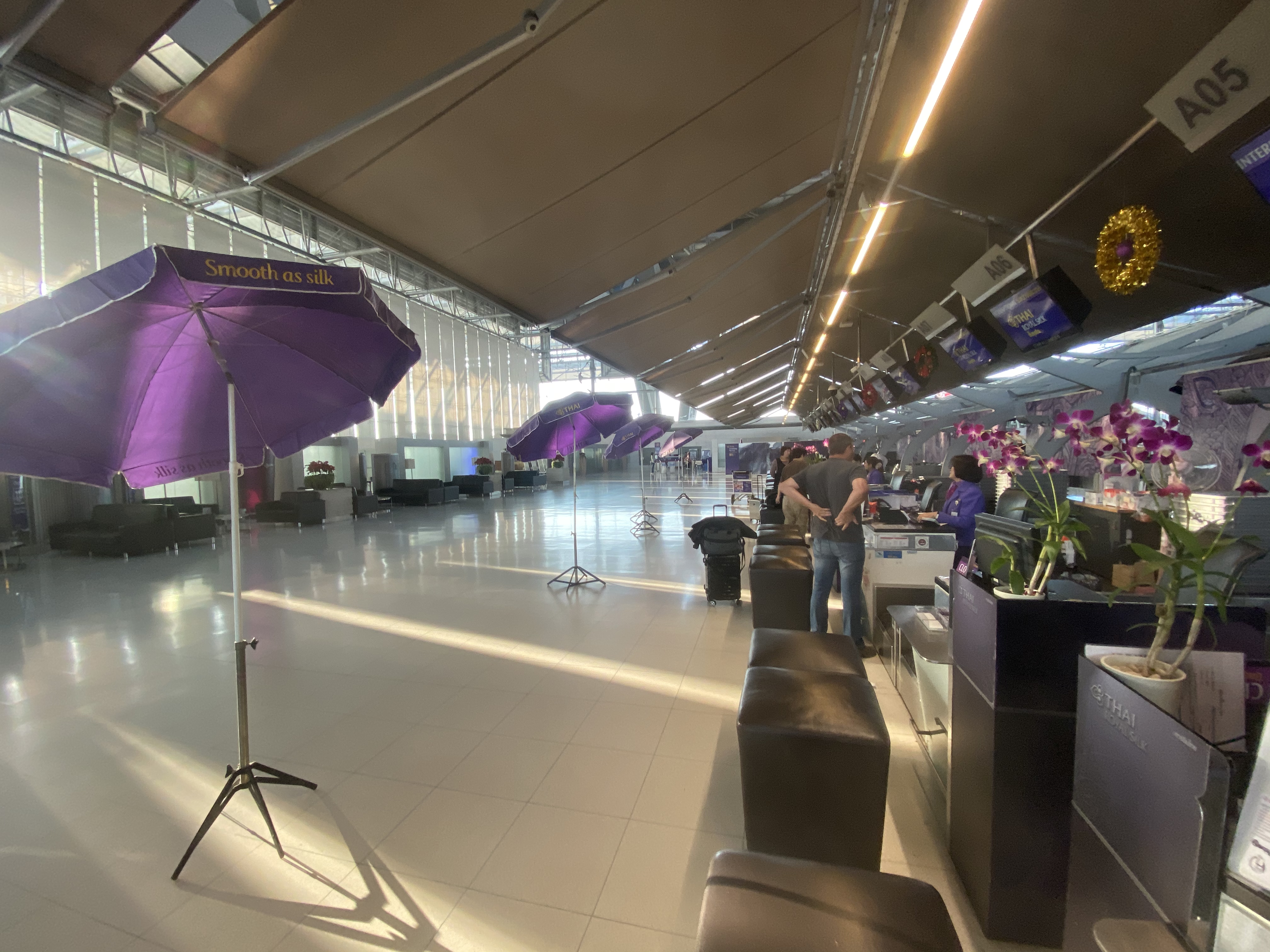 ǰƬTG BKK- PEK̩иֱֵͨͨlounge