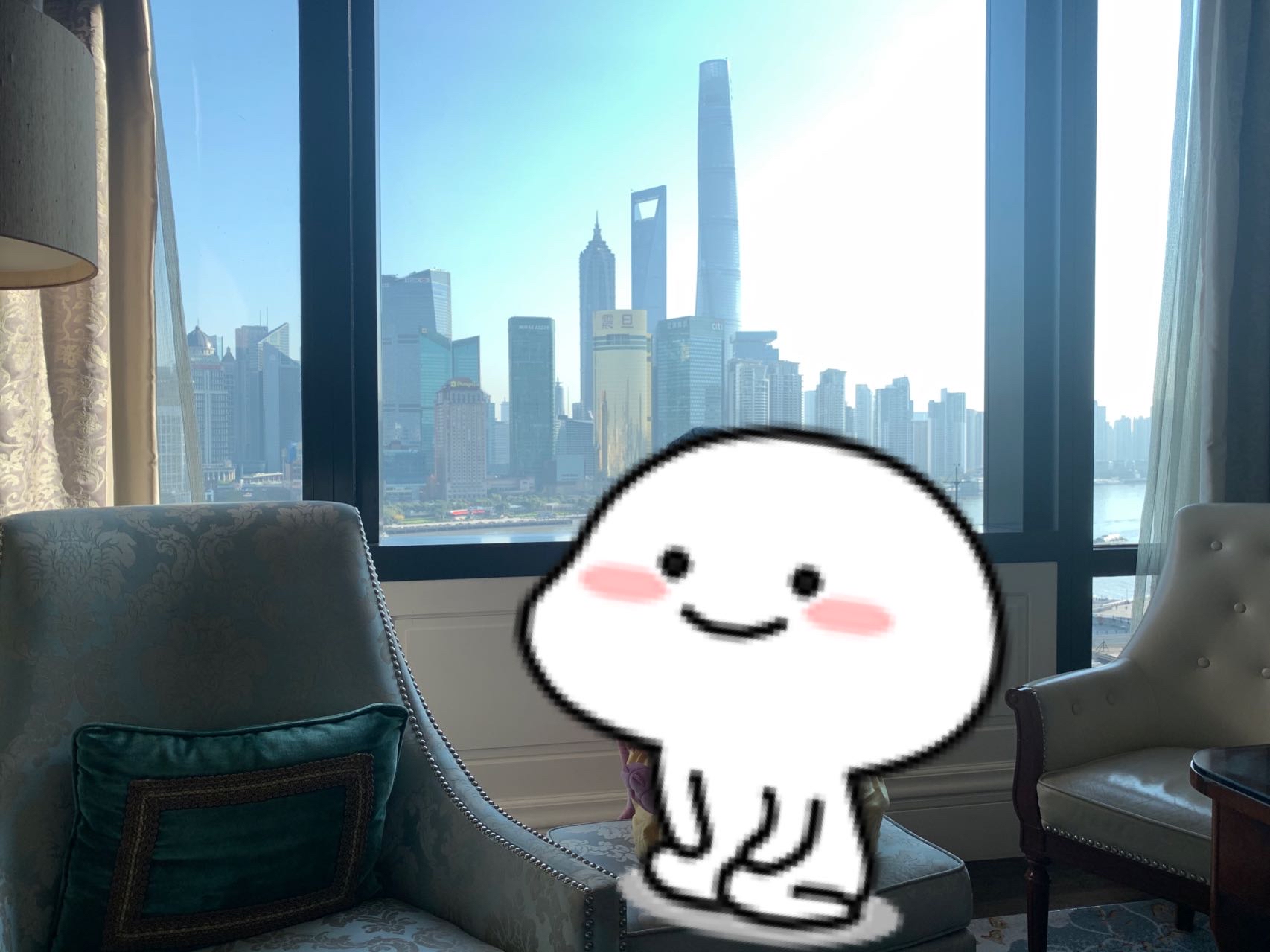 ֮ǣš̲֮staycation