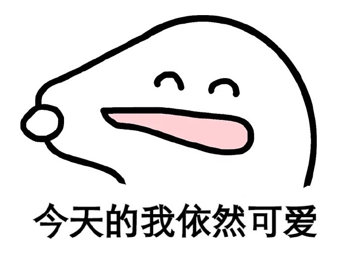 °˶Ȩ