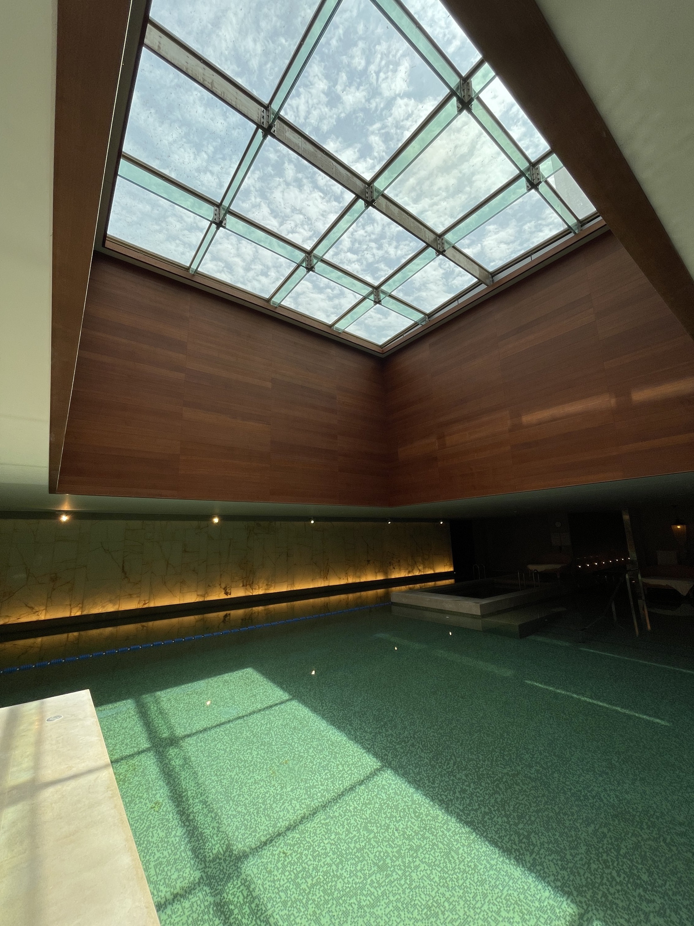ɶȺãGrand Hyatt Chen**u׷ 36&01è
