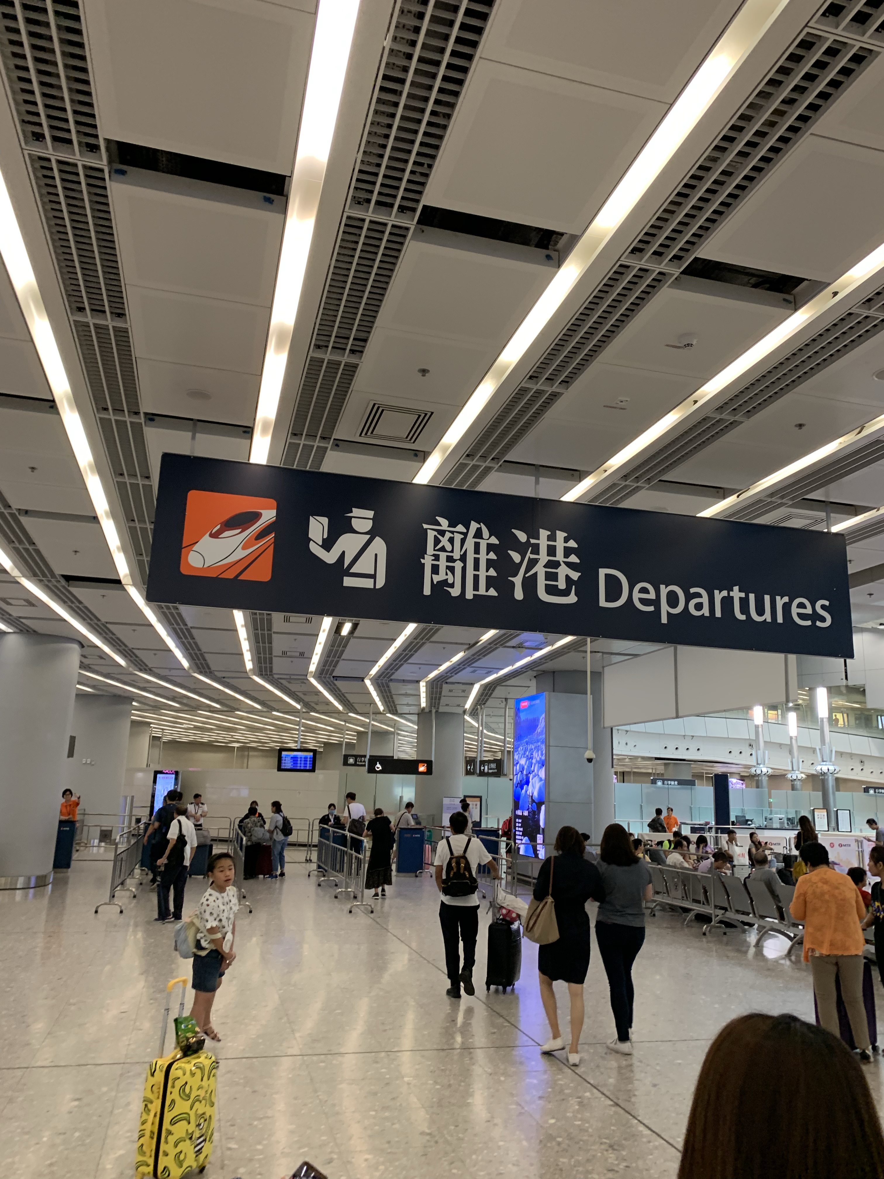 ǰִСɻƽɴʾòգTPE- HKG CI SZX-PEKZHPEK- ICN- KIX   OZ