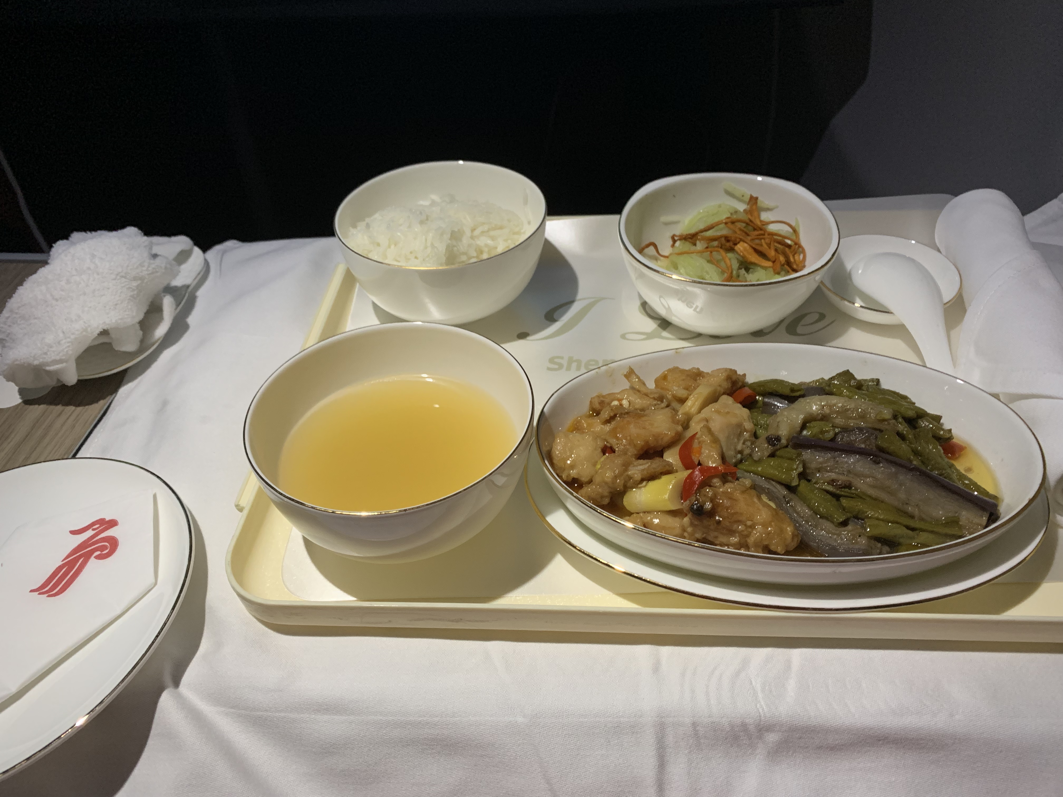 ǰִСɻƽɴʾòգTPE- HKG CI SZX-PEKZHPEK- ICN- KIX   OZ