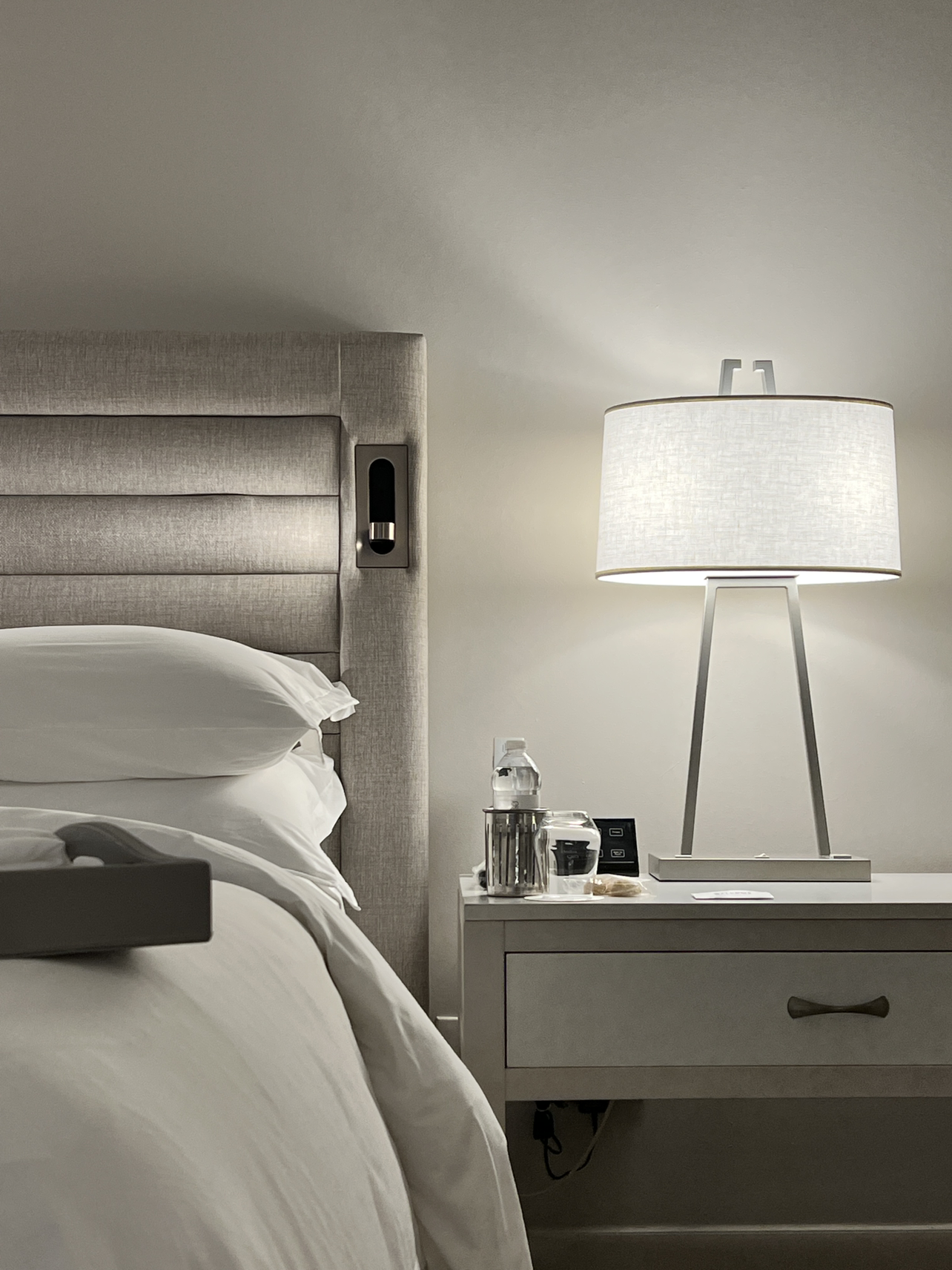 벨ط - The St. Regis Bahia Beach Resort, Puerto Rico