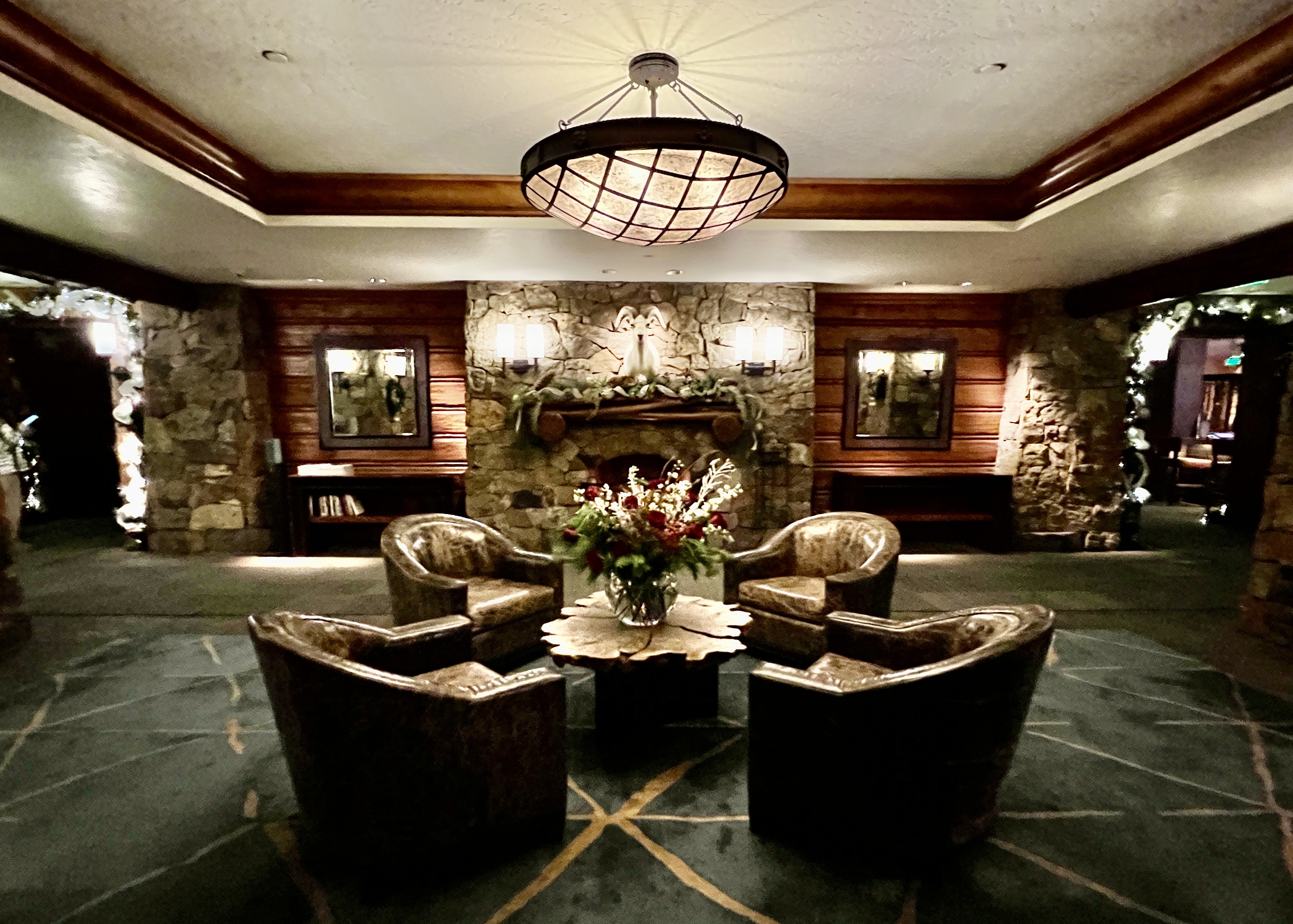 ѩƵİ The Ritz-Carlton Bachelor Gulch - Beaver Creek