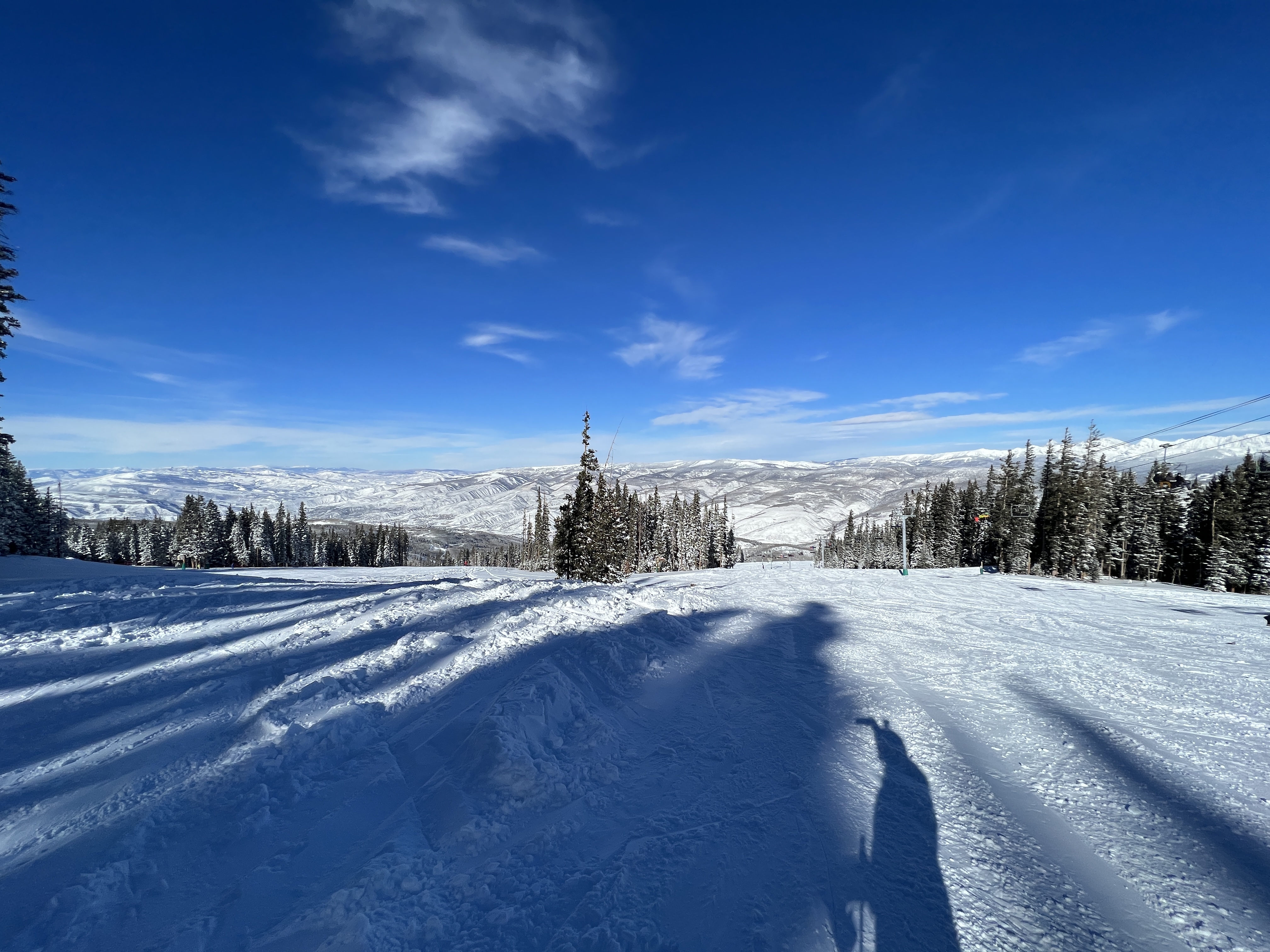 ѩƵİ The Ritz-Carlton Bachelor Gulch - Beaver Creek