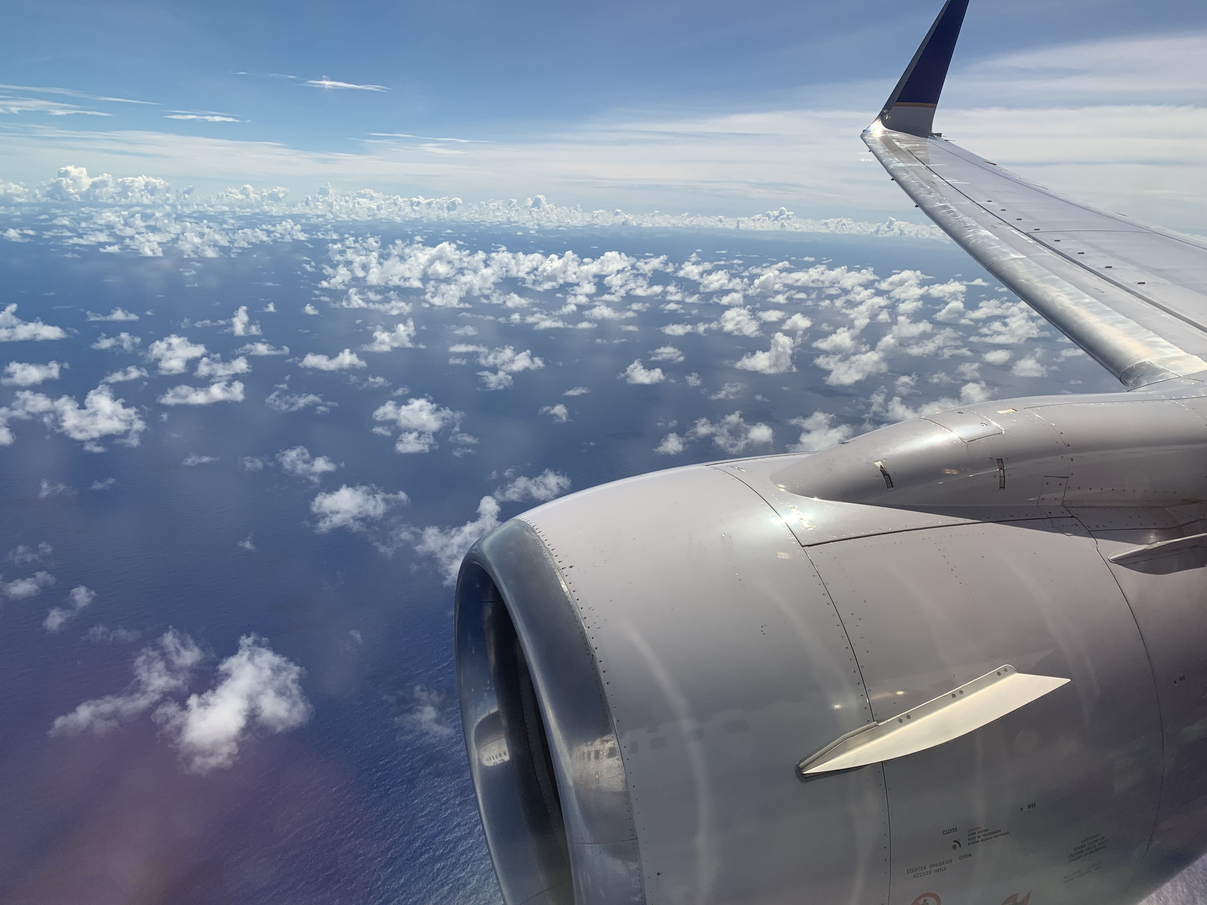 ǰ PEK-KIX-GUM-FUK-ICN, صɸԱعص лȦ