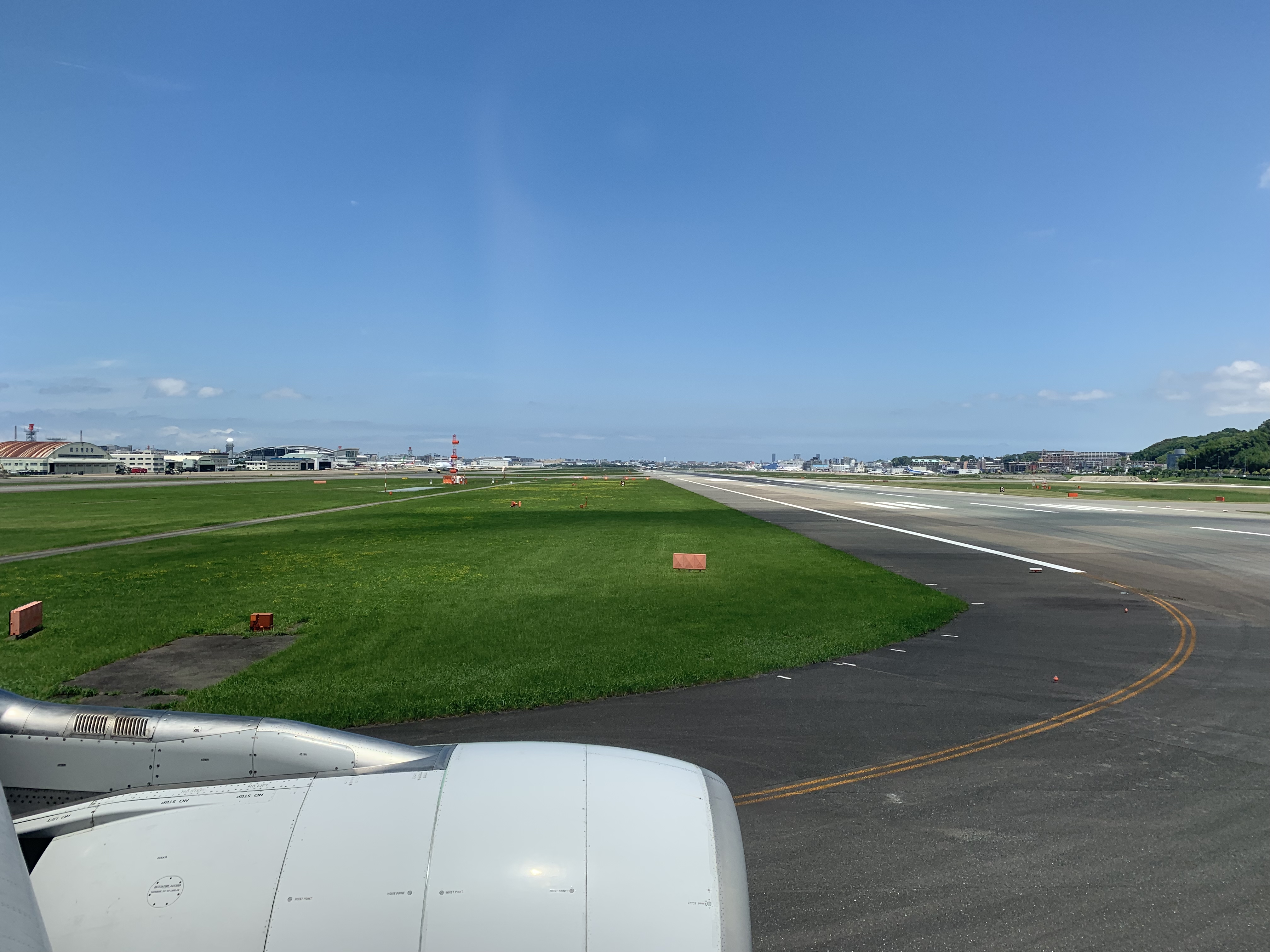 ǰ PEK-KIX-GUM-FUK-ICN, صɸԱعص лȦ