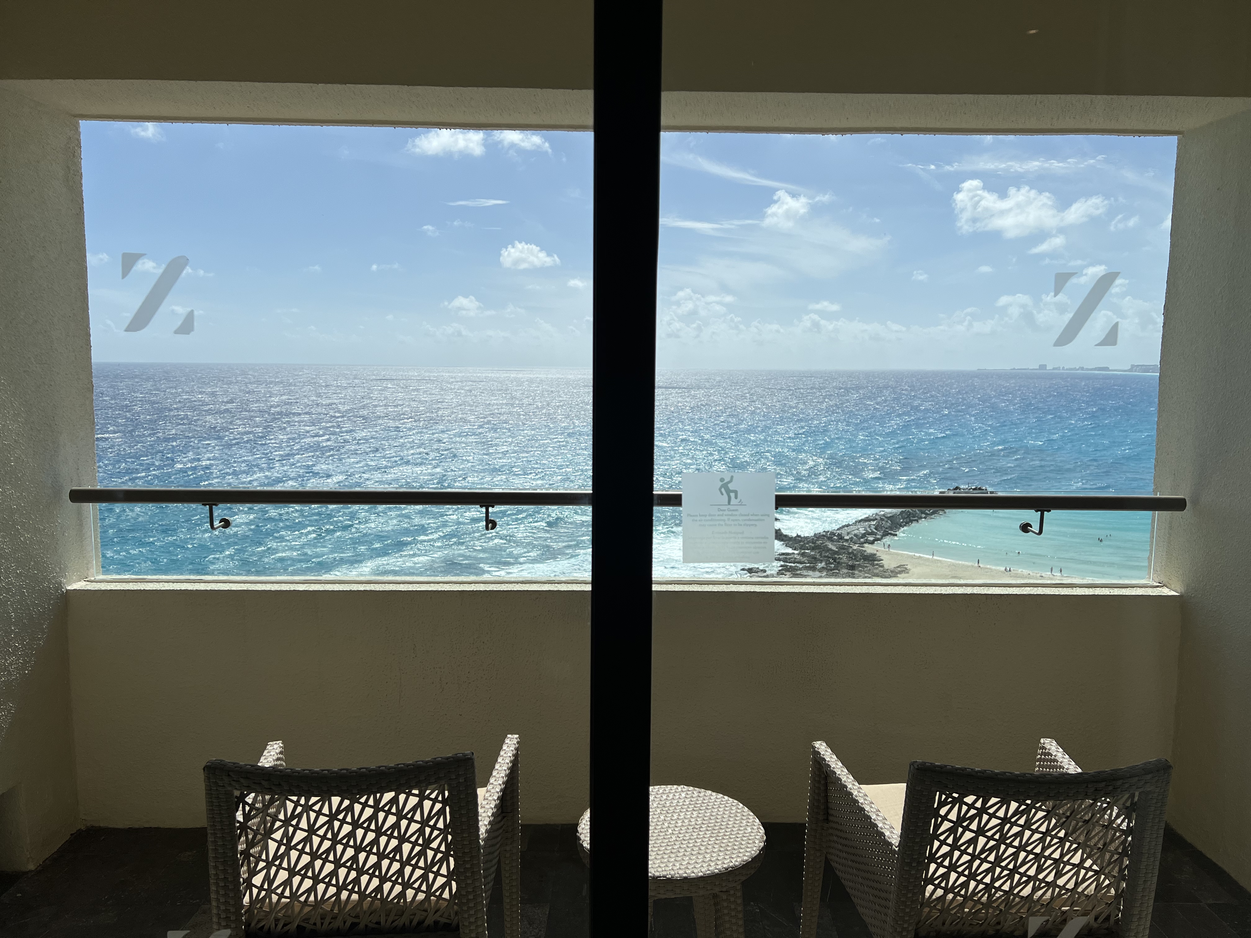 Hyatt Ziva Cancun һȫȼٴ