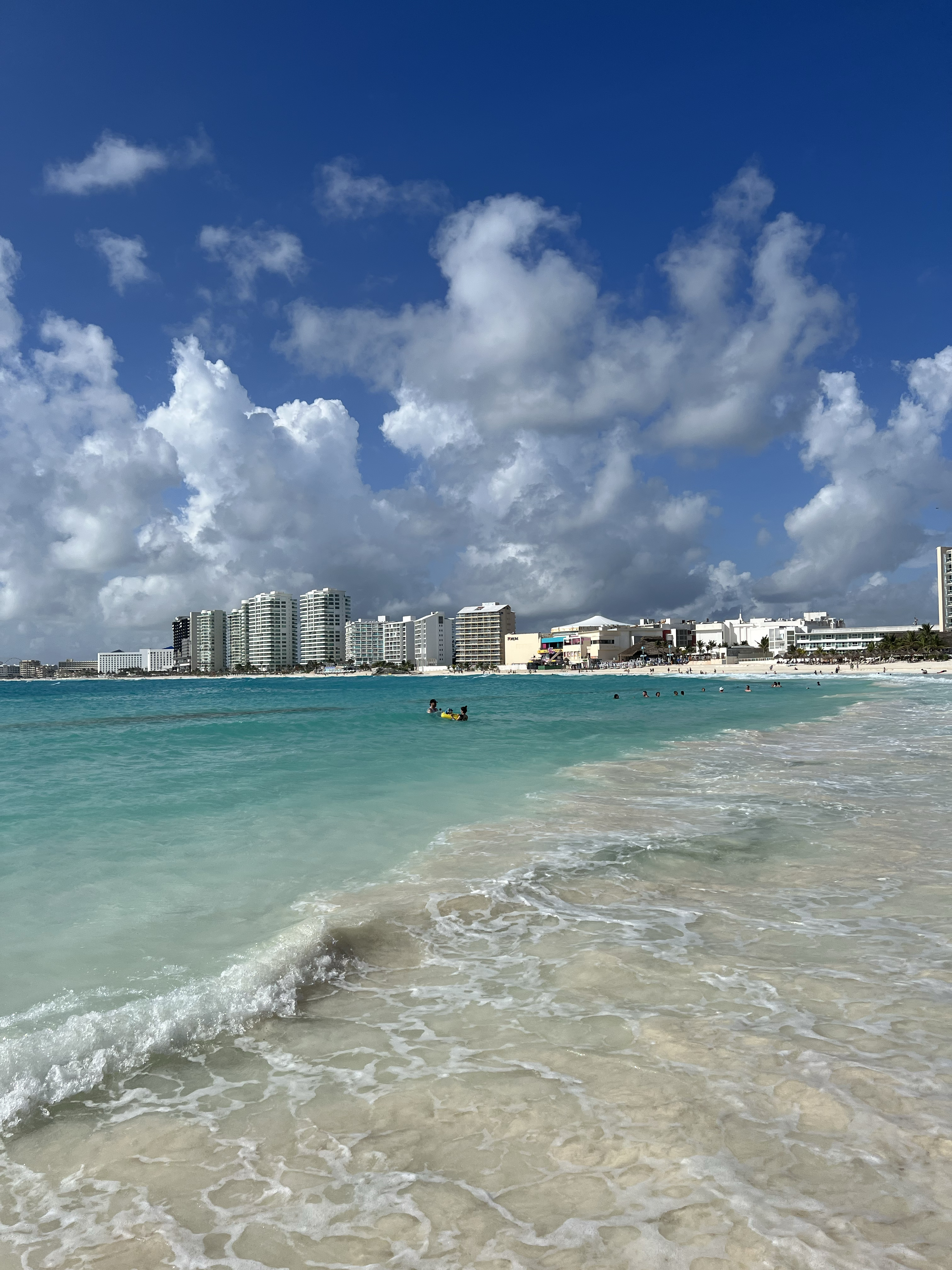 Hyatt Ziva Cancun һȫȼٴ