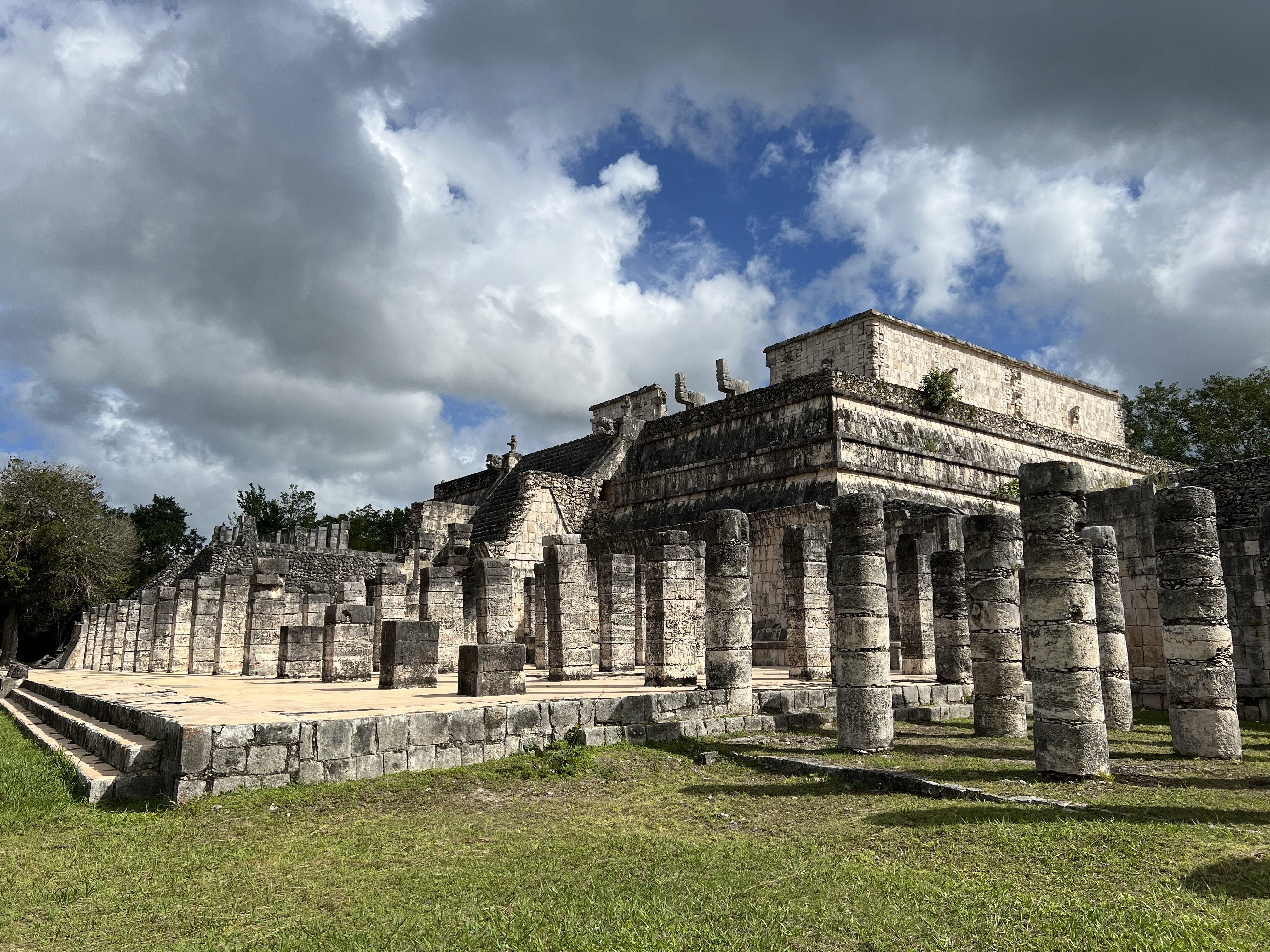 Hyatt Ziva Cancun һȫȼٴ