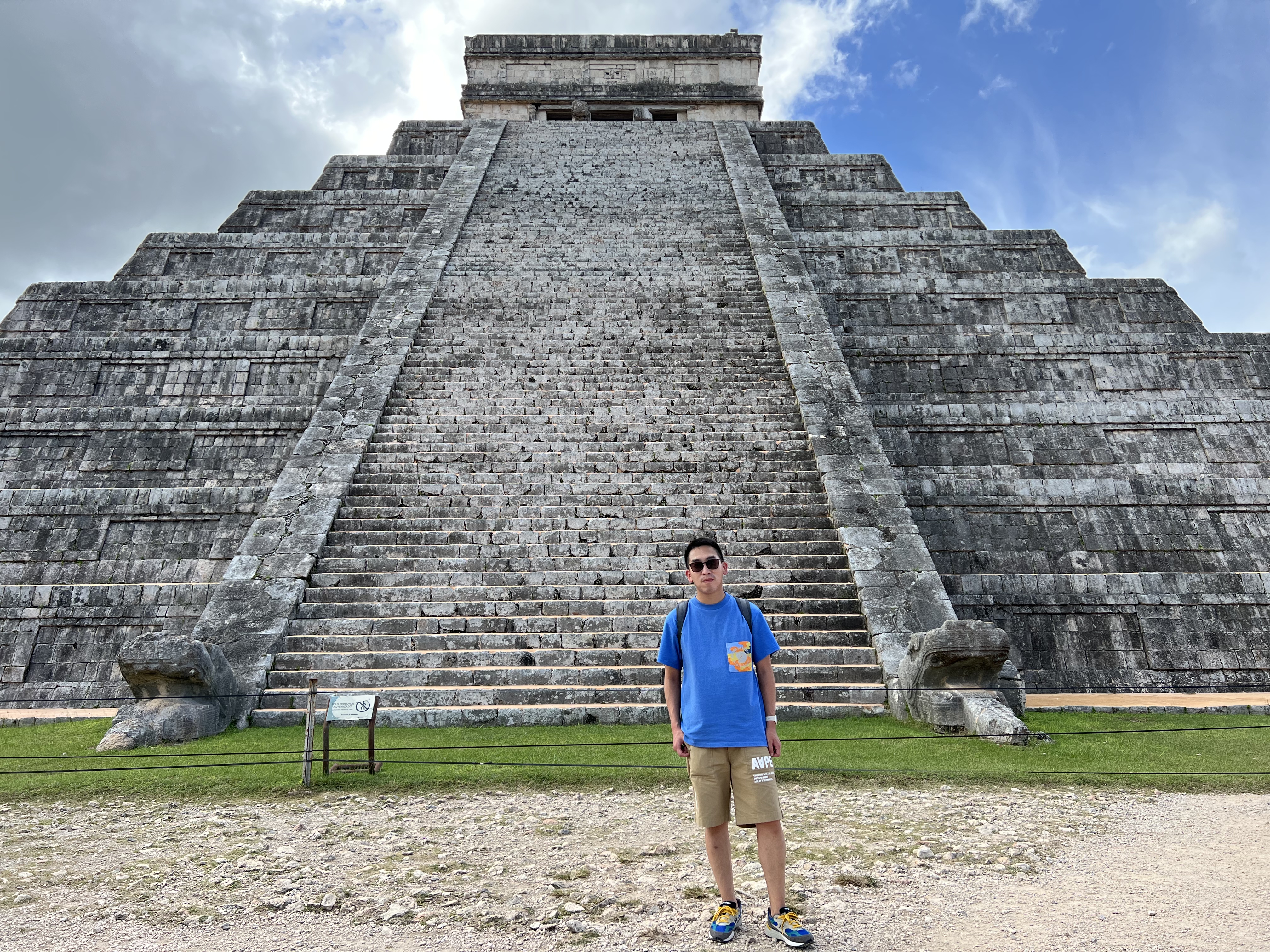 Hyatt Ziva Cancun һȫȼٴ