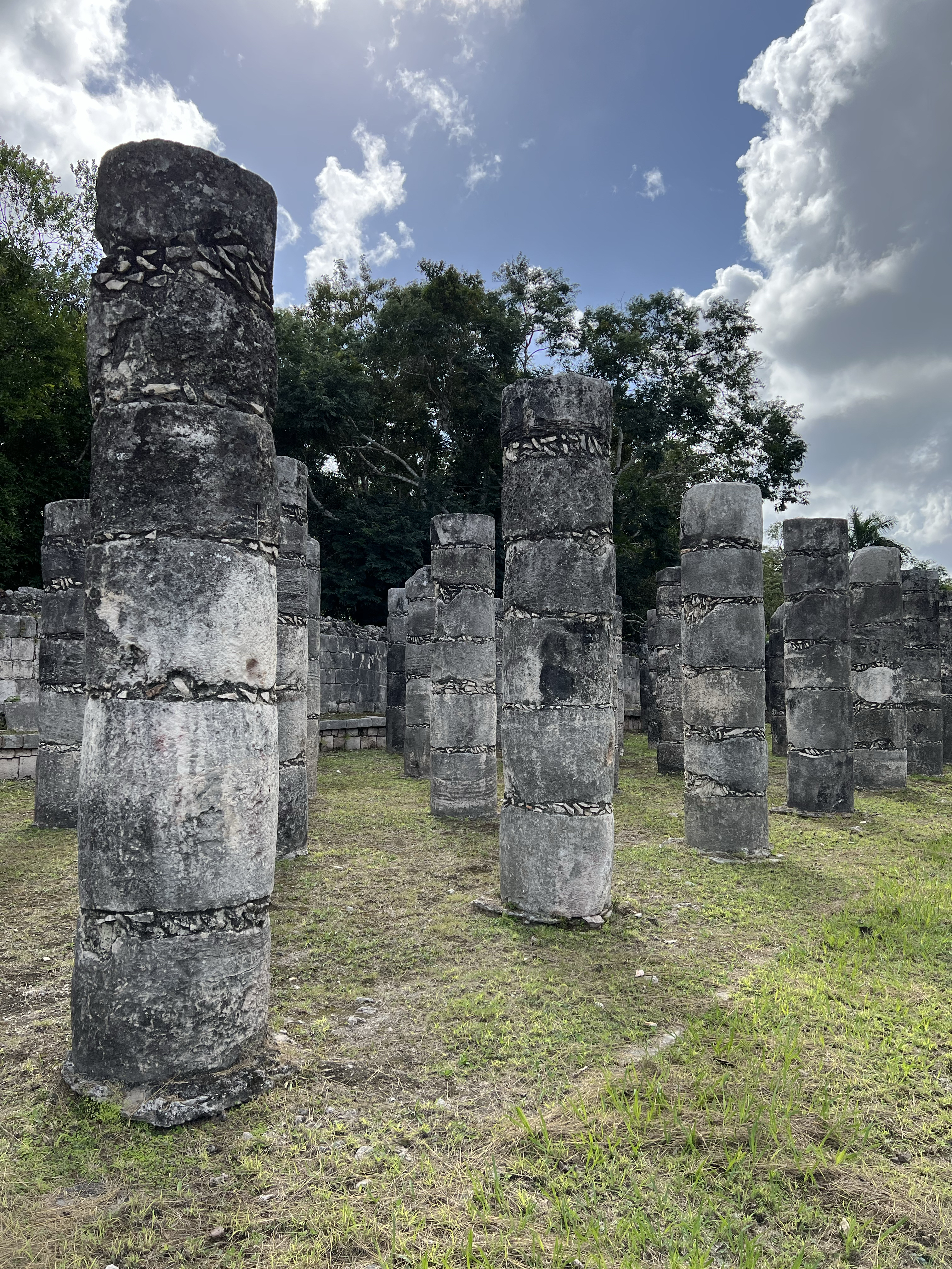 Hyatt Ziva Cancun һȫȼٴ