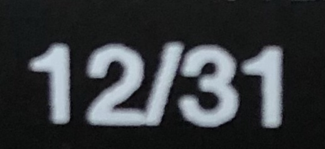 㷢׽ÿ